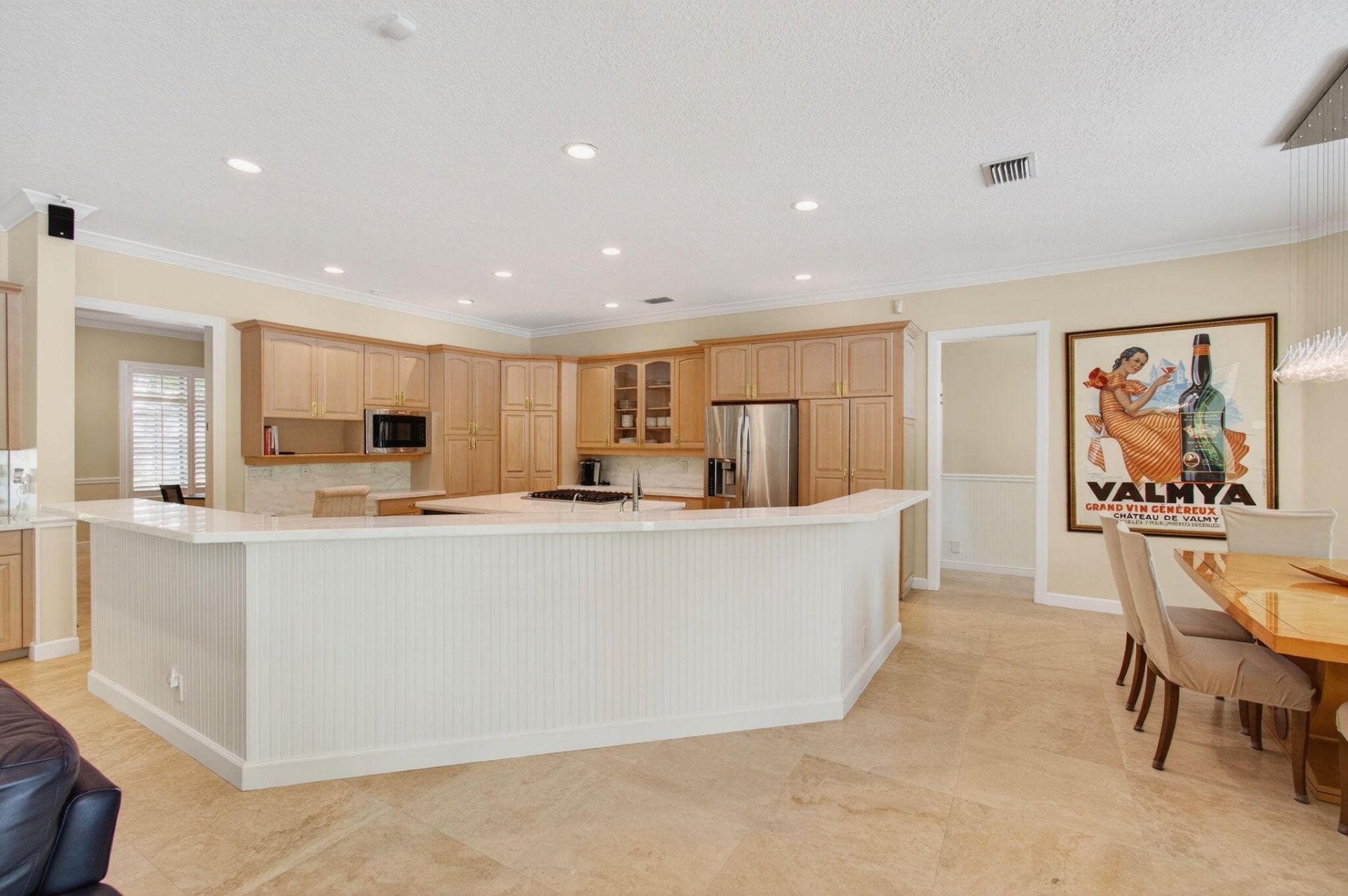 6167 NW 23rd Way, Boca Raton, FL 33496 Photo