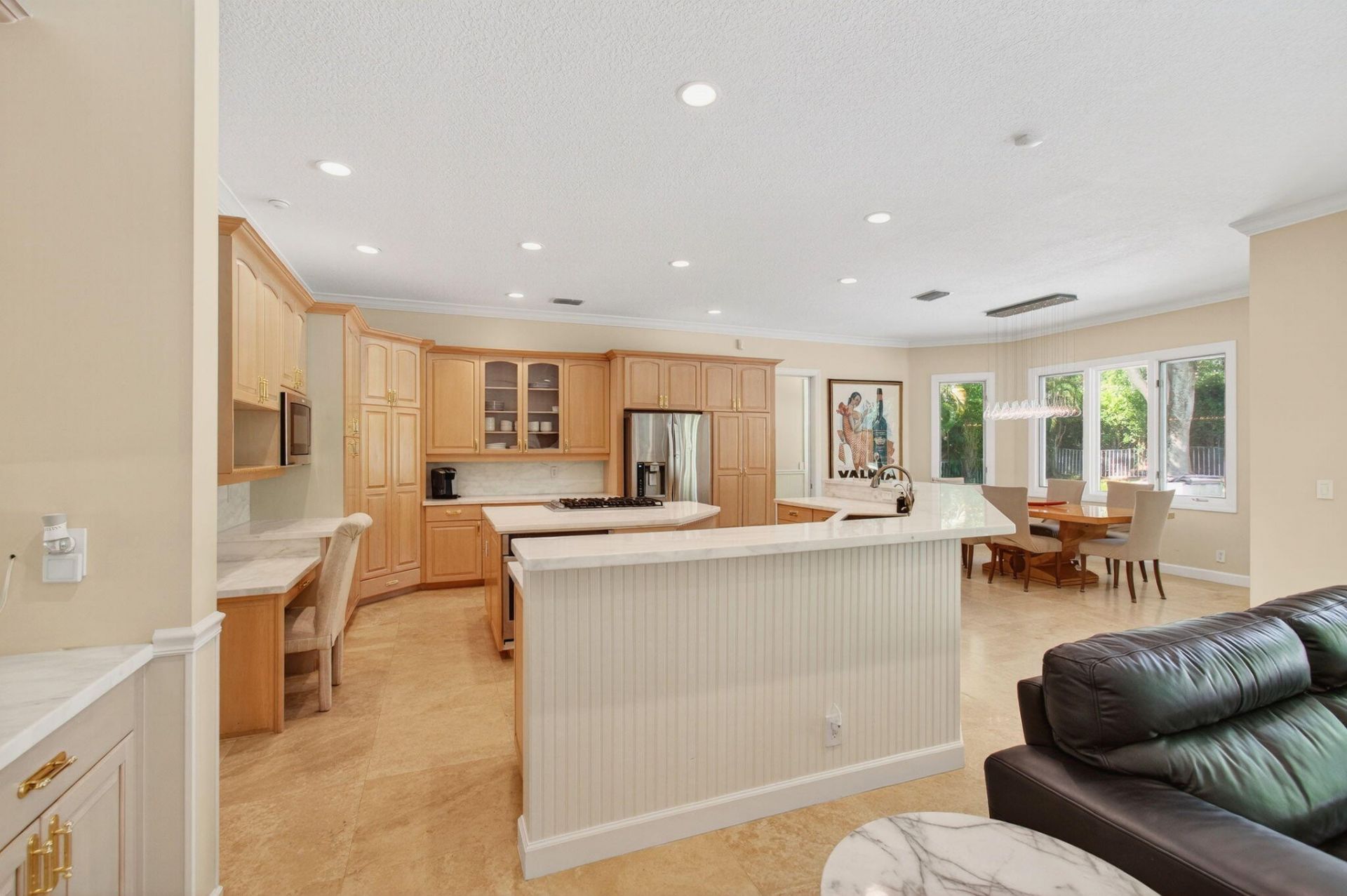 6167 NW 23rd Way, Boca Raton, FL 33496 Photo