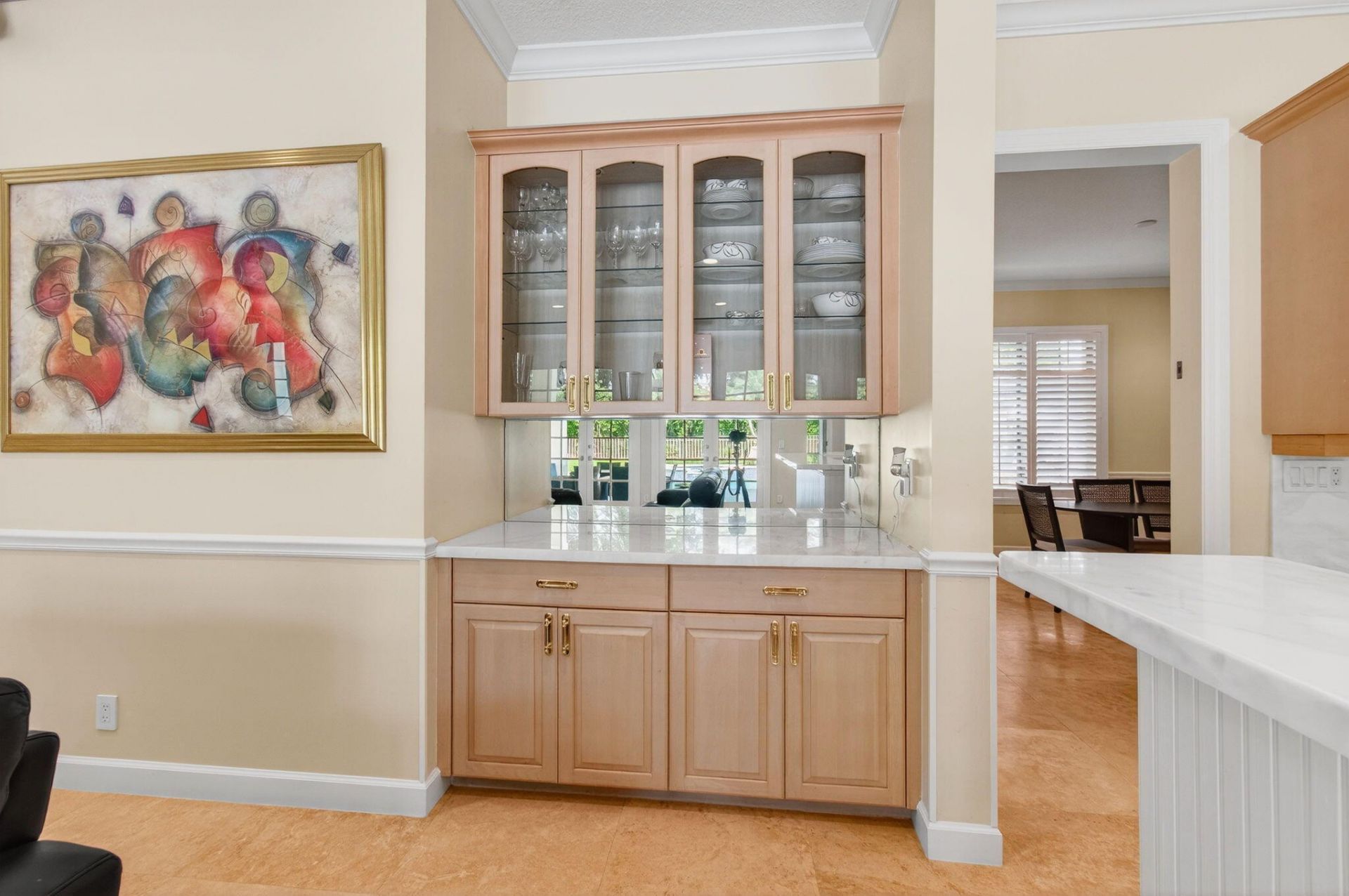 6167 NW 23rd Way, Boca Raton, FL 33496 Photo