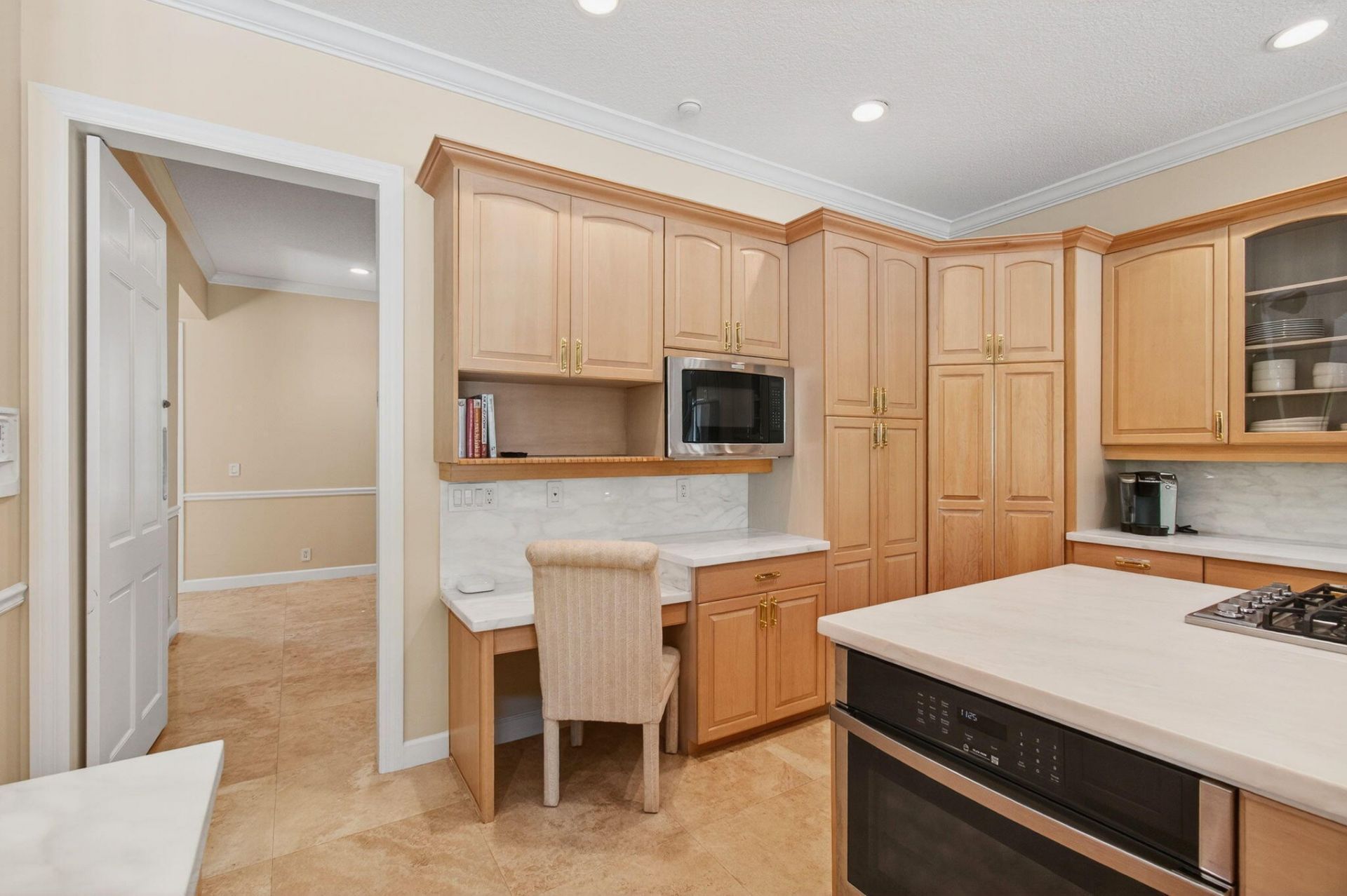 6167 NW 23rd Way, Boca Raton, FL 33496 Photo