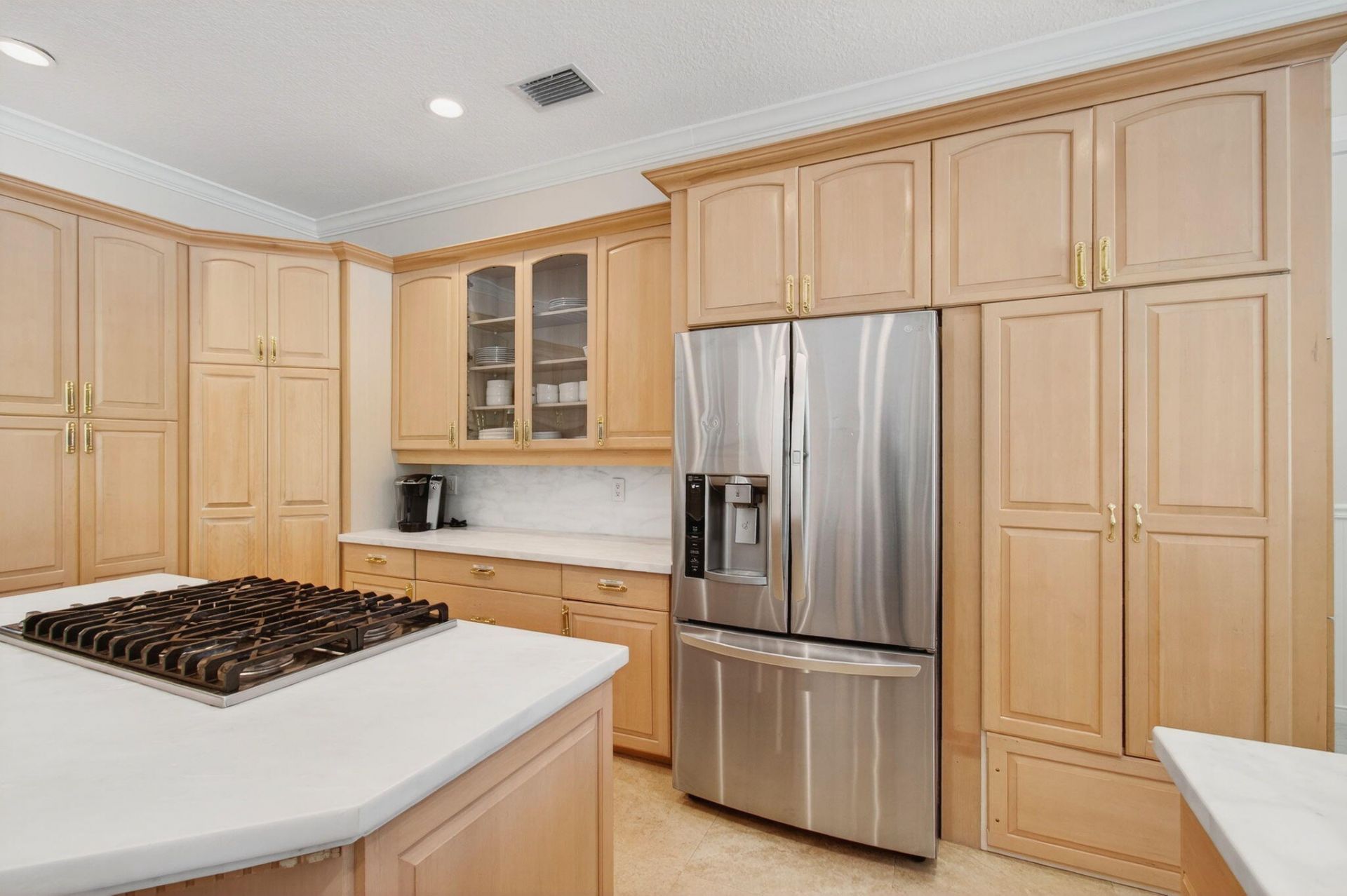 6167 NW 23rd Way, Boca Raton, FL 33496 Photo