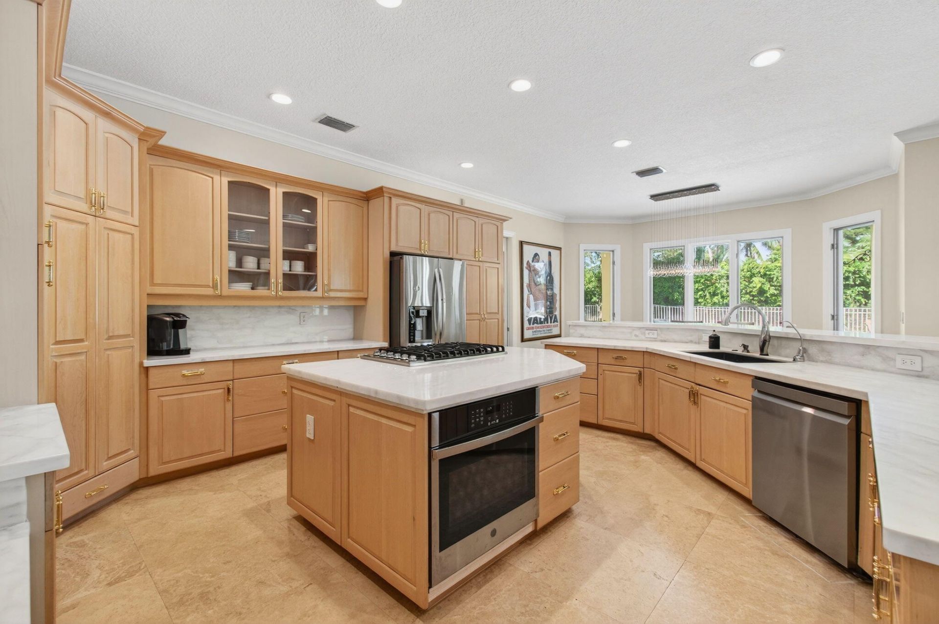 6167 NW 23rd Way, Boca Raton, FL 33496 Photo
