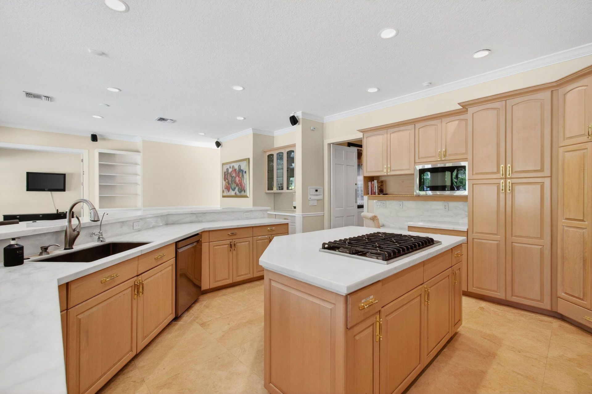 6167 NW 23rd Way, Boca Raton, FL 33496 Photo