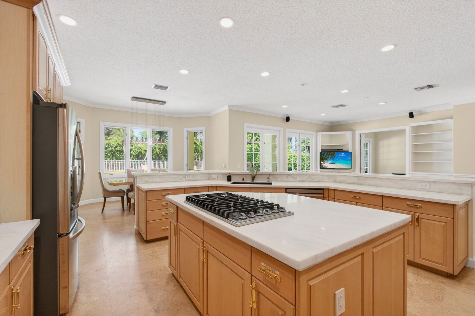 6167 NW 23rd Way, Boca Raton, FL 33496 Photo