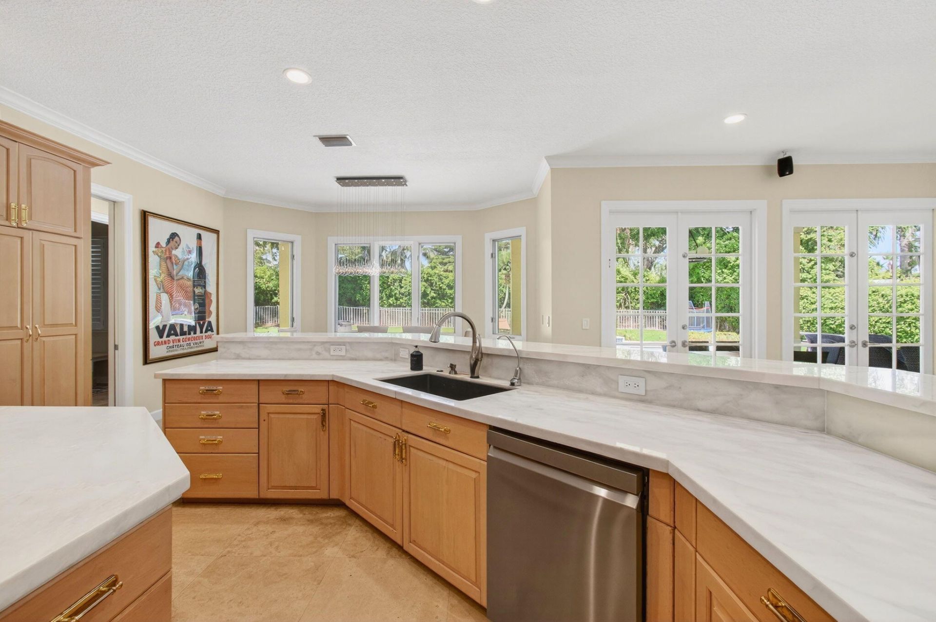6167 NW 23rd Way, Boca Raton, FL 33496 Photo