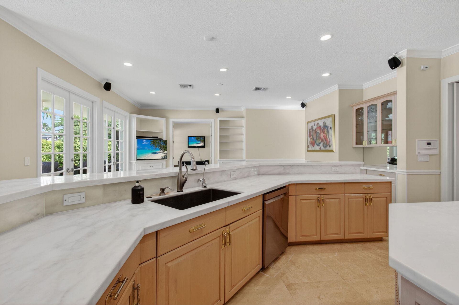 6167 NW 23rd Way, Boca Raton, FL 33496 Photo
