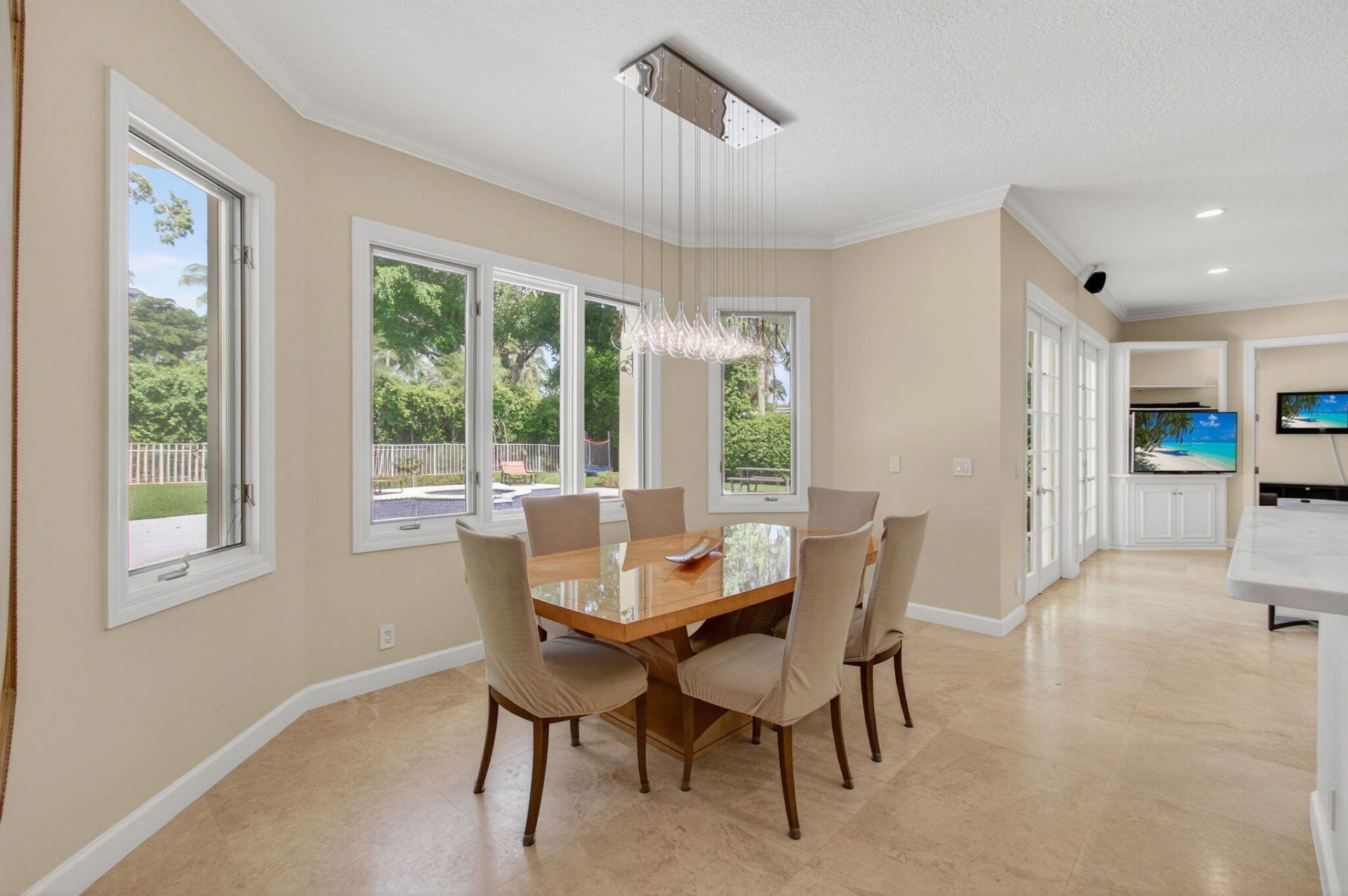 6167 NW 23rd Way, Boca Raton, FL 33496 Photo