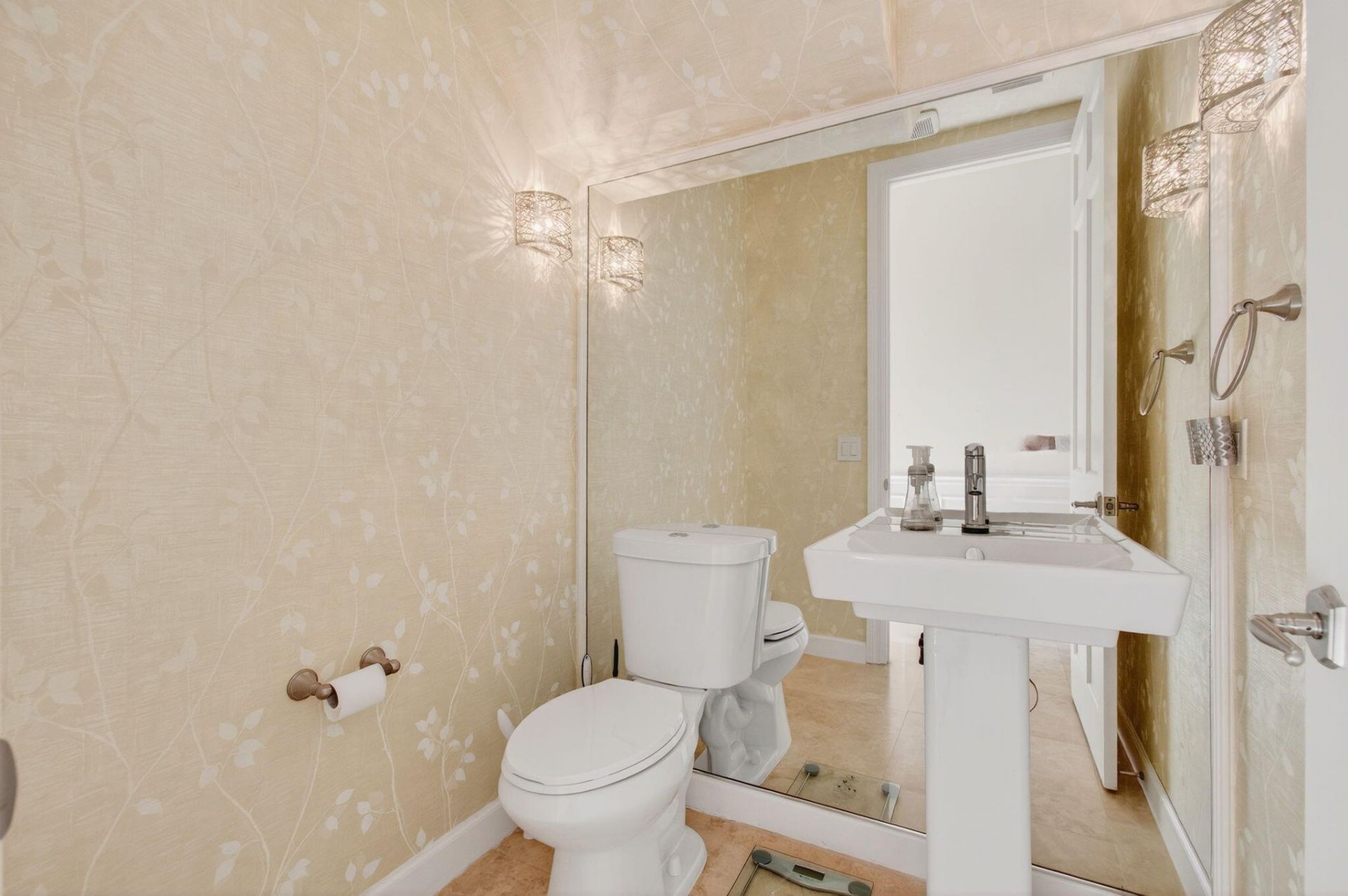 6167 NW 23rd Way, Boca Raton, FL 33496 Photo