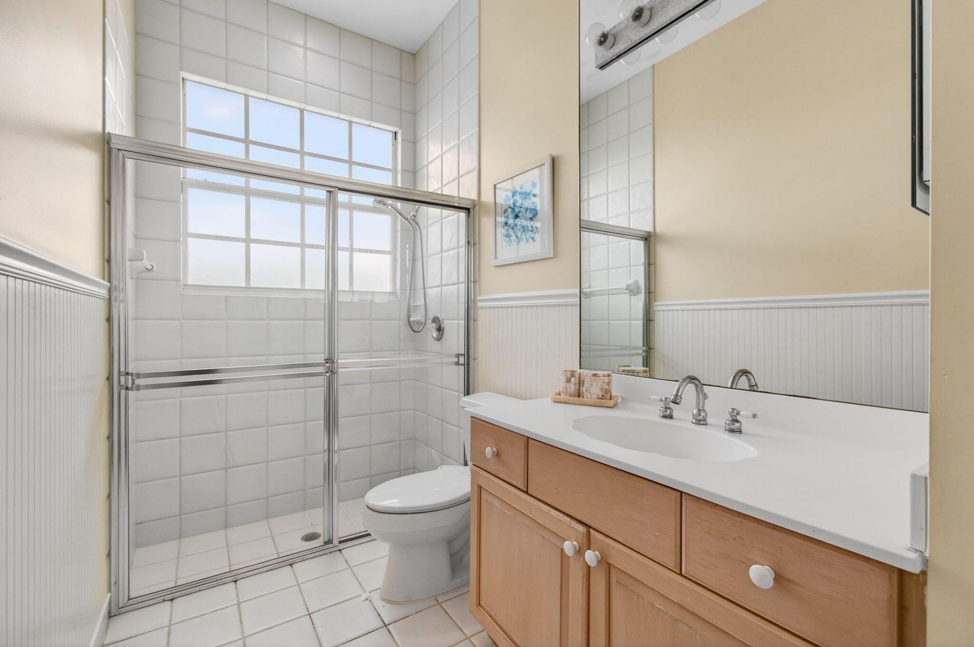 6167 NW 23rd Way, Boca Raton, FL 33496 Photo