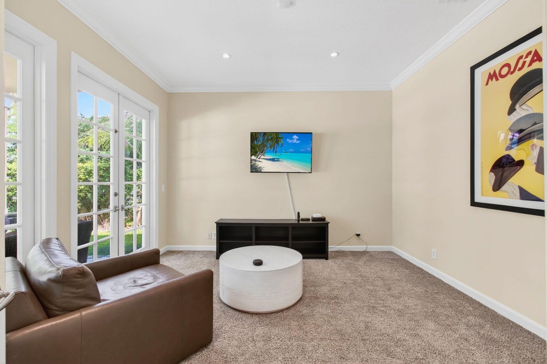 6167 NW 23rd Way, Boca Raton, FL 33496 Photo