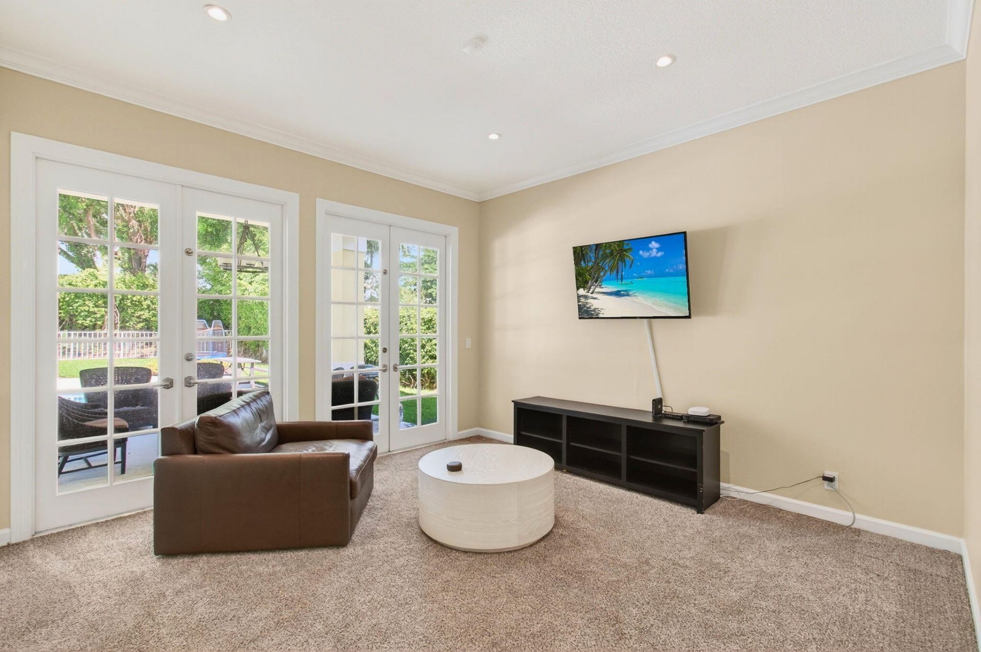 6167 NW 23rd Way, Boca Raton, FL 33496 Photo