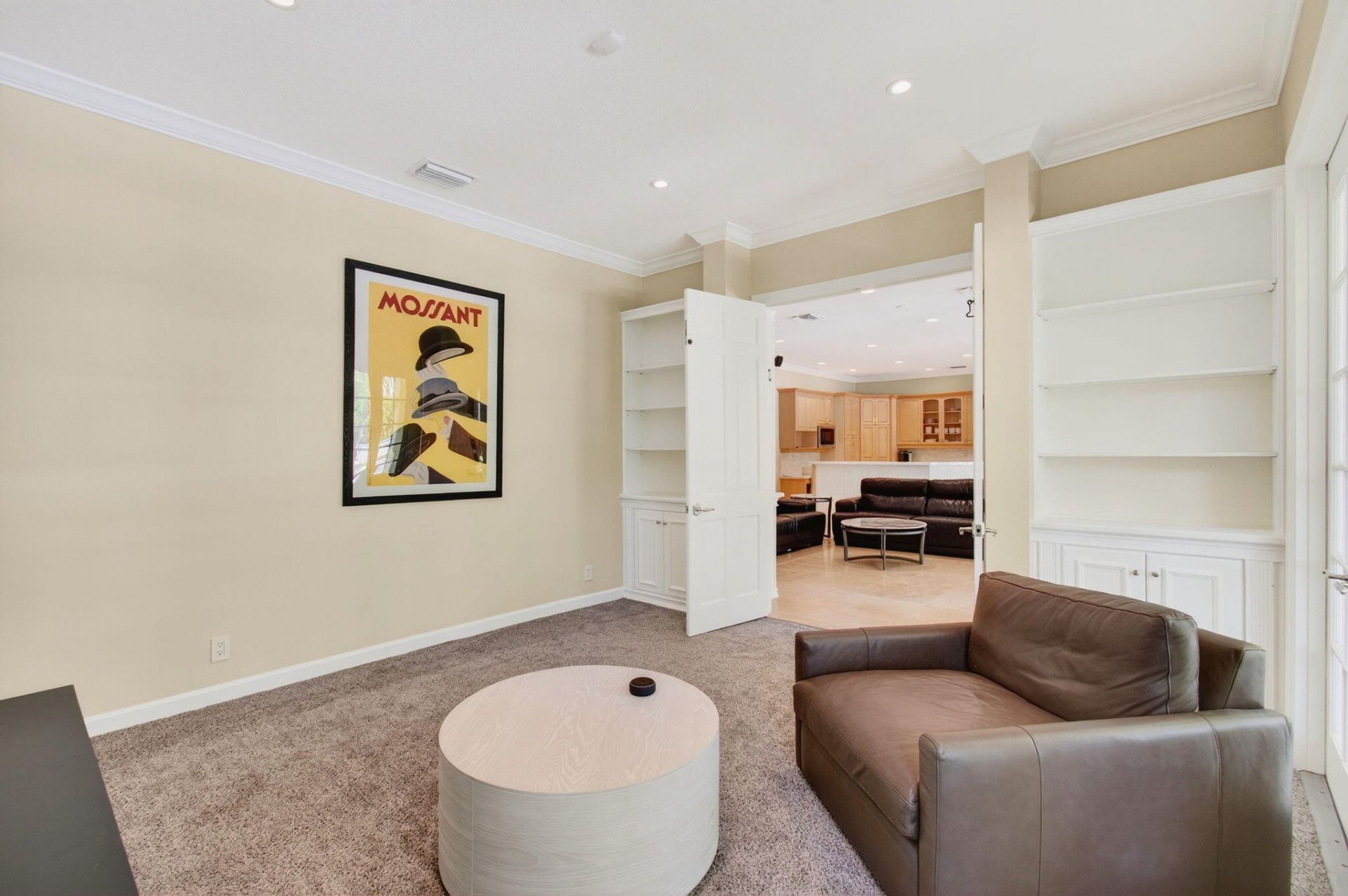 6167 NW 23rd Way, Boca Raton, FL 33496 Photo