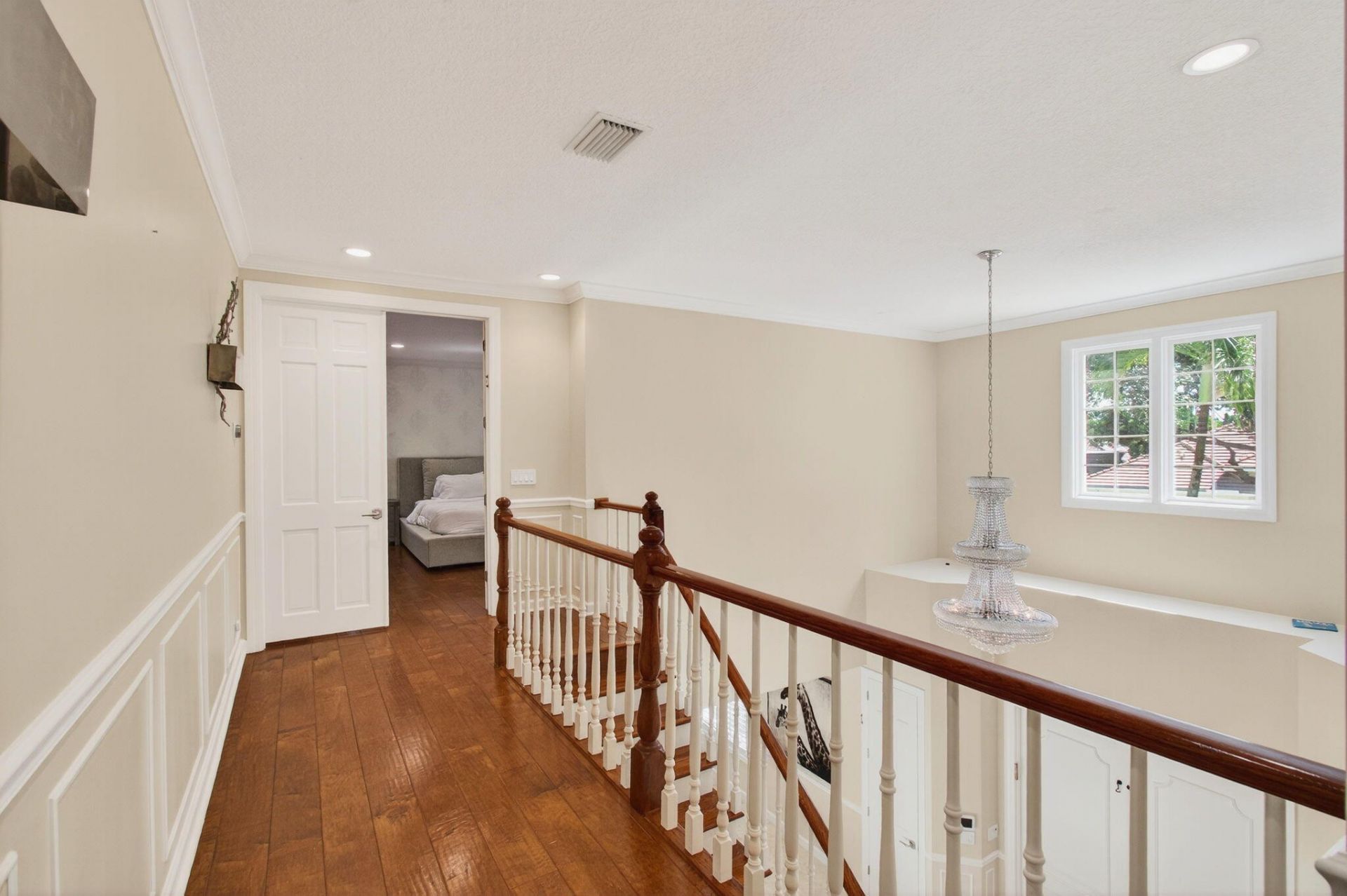 6167 NW 23rd Way, Boca Raton, FL 33496 Photo