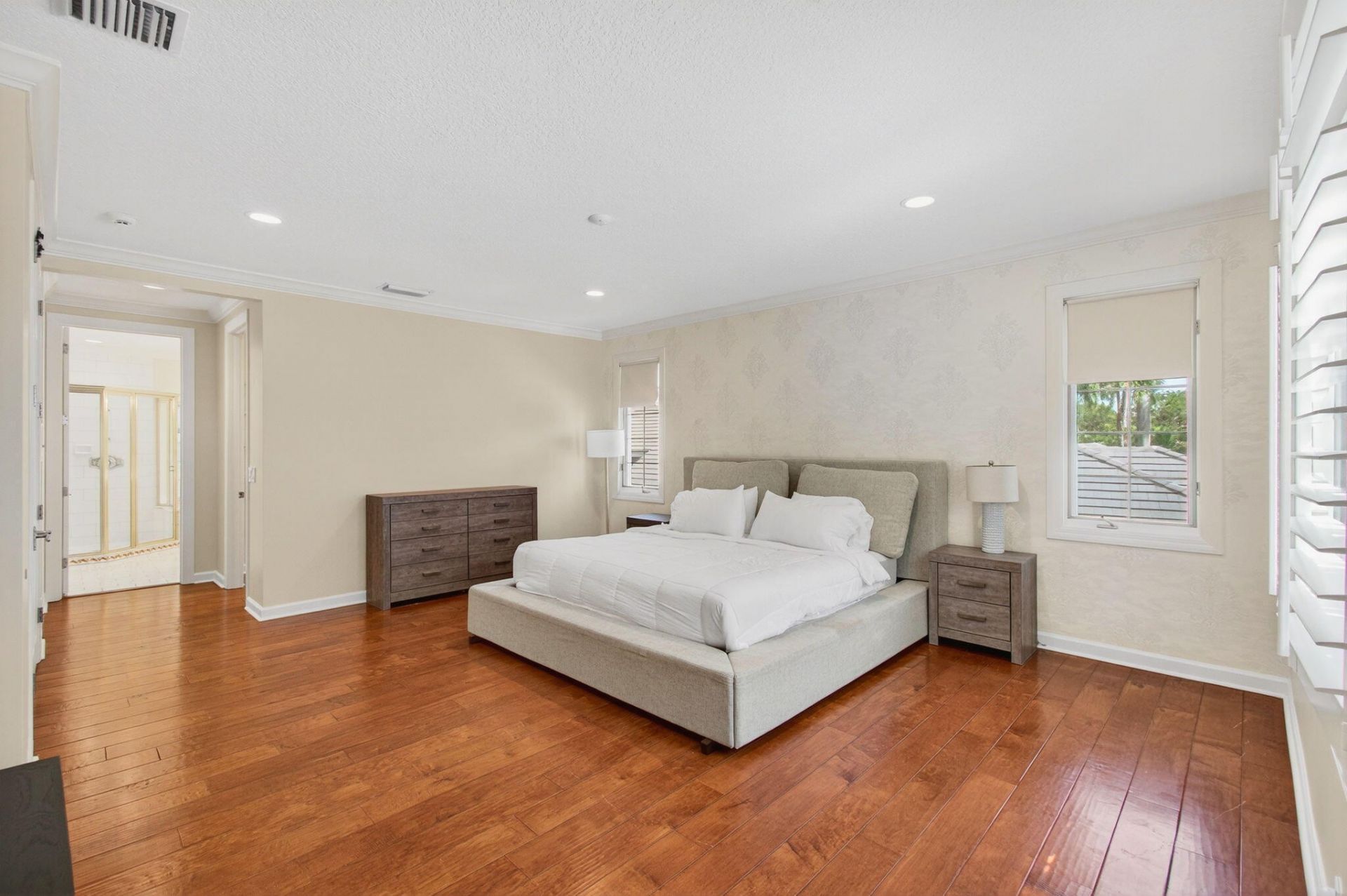 6167 NW 23rd Way, Boca Raton, FL 33496 Photo