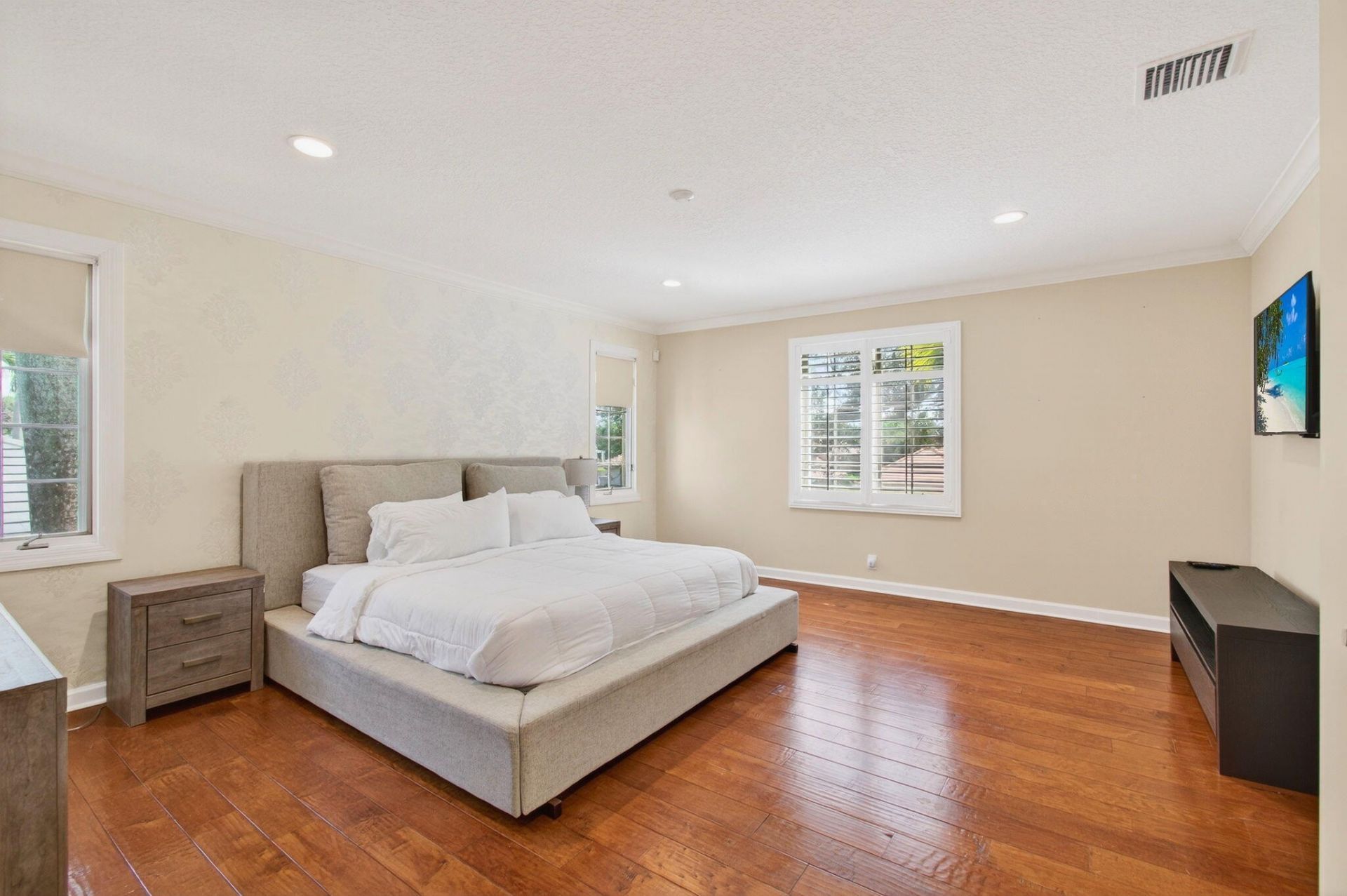 6167 NW 23rd Way, Boca Raton, FL 33496 Photo