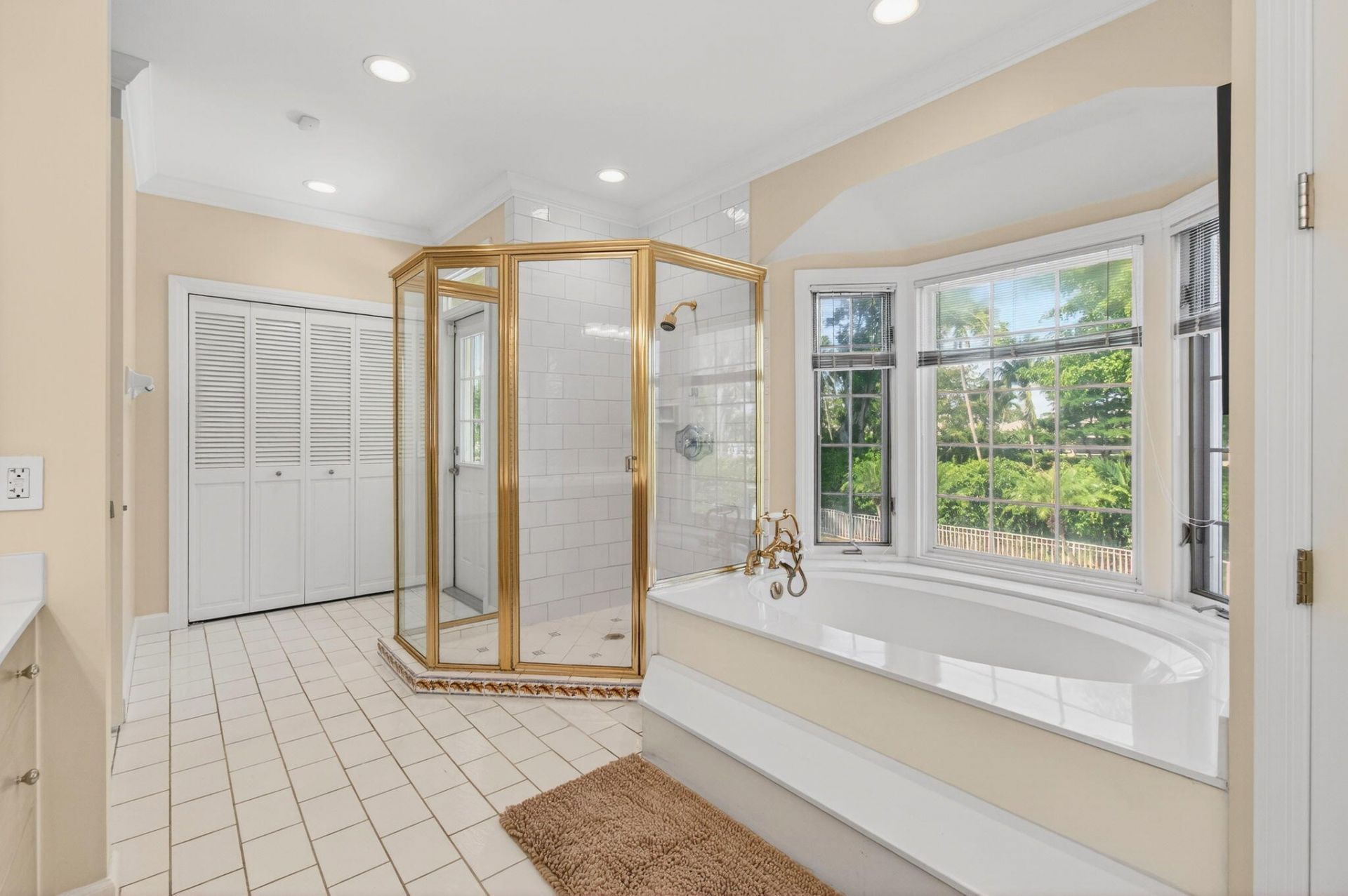 6167 NW 23rd Way, Boca Raton, FL 33496 Photo