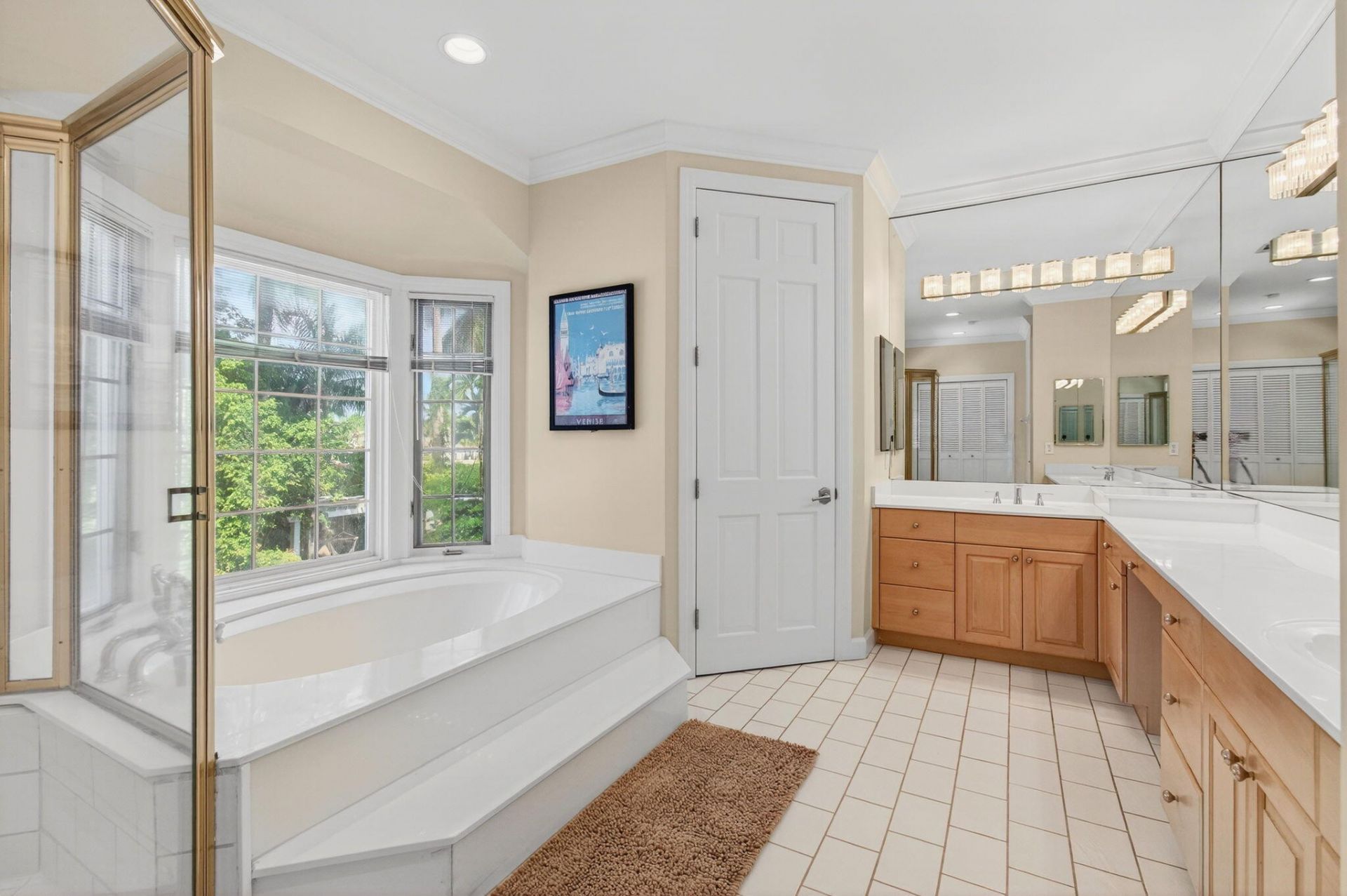 6167 NW 23rd Way, Boca Raton, FL 33496 Photo