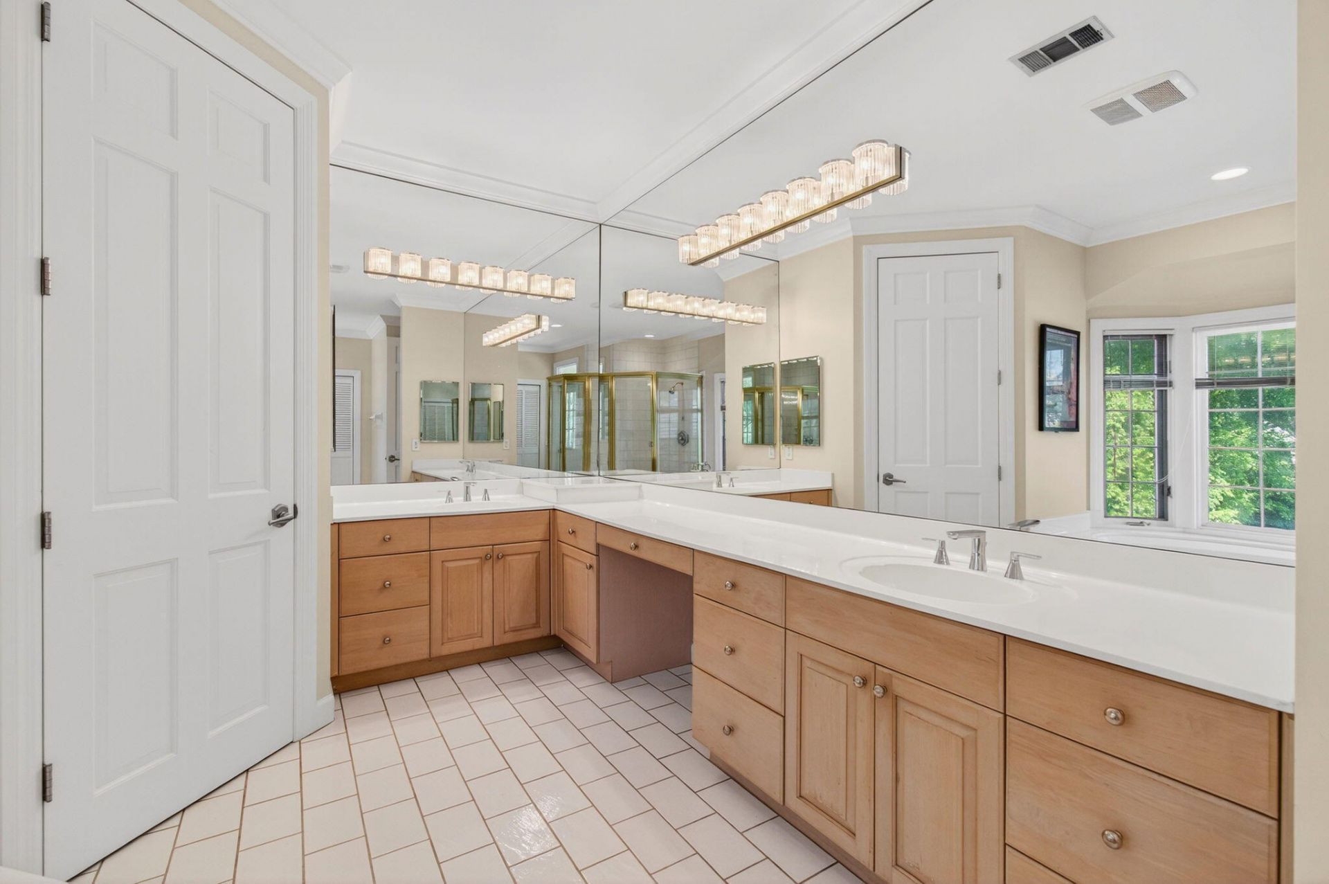 6167 NW 23rd Way, Boca Raton, FL 33496 Photo