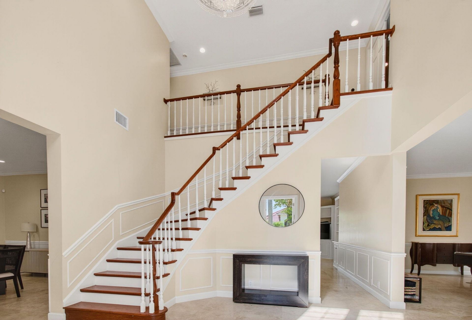 6167 NW 23rd Way, Boca Raton, FL 33496 Photo