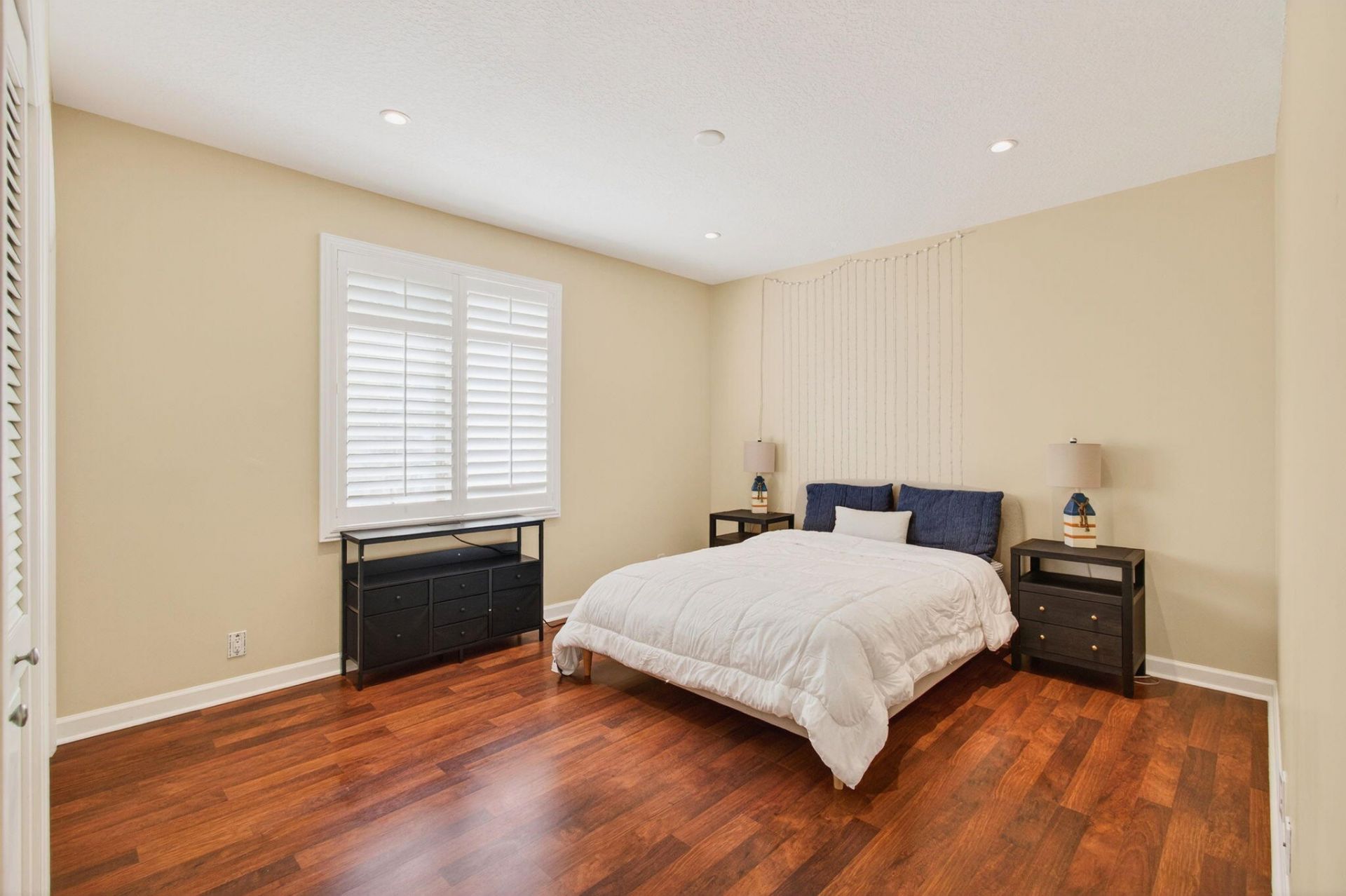6167 NW 23rd Way, Boca Raton, FL 33496 Photo