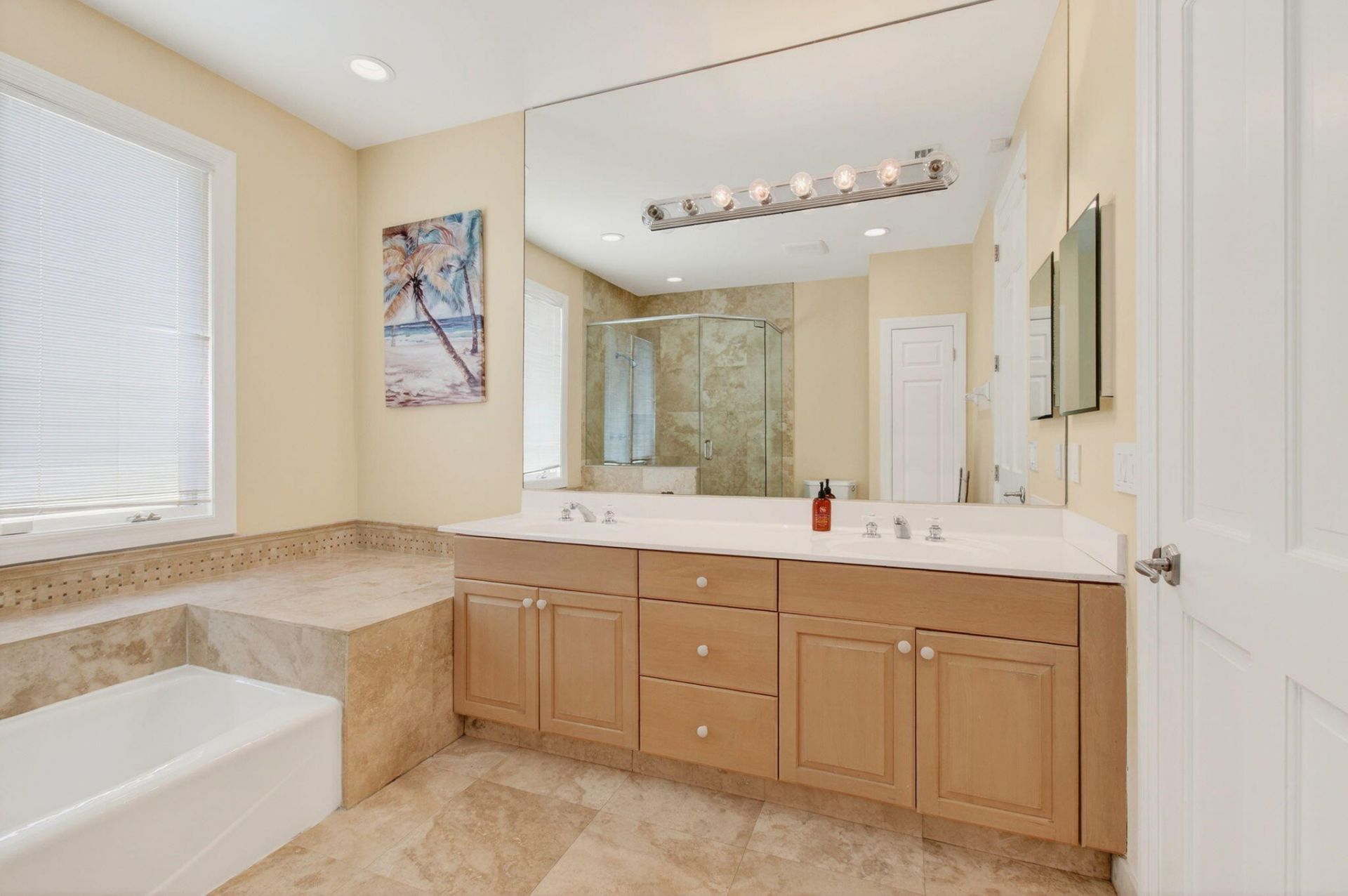 6167 NW 23rd Way, Boca Raton, FL 33496 Photo