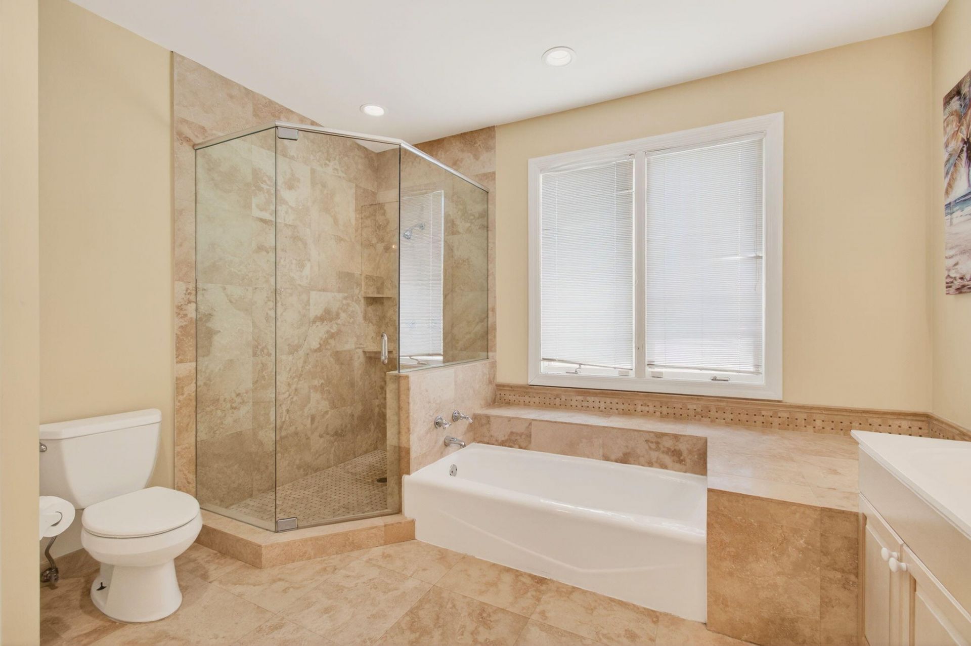 6167 NW 23rd Way, Boca Raton, FL 33496 Photo