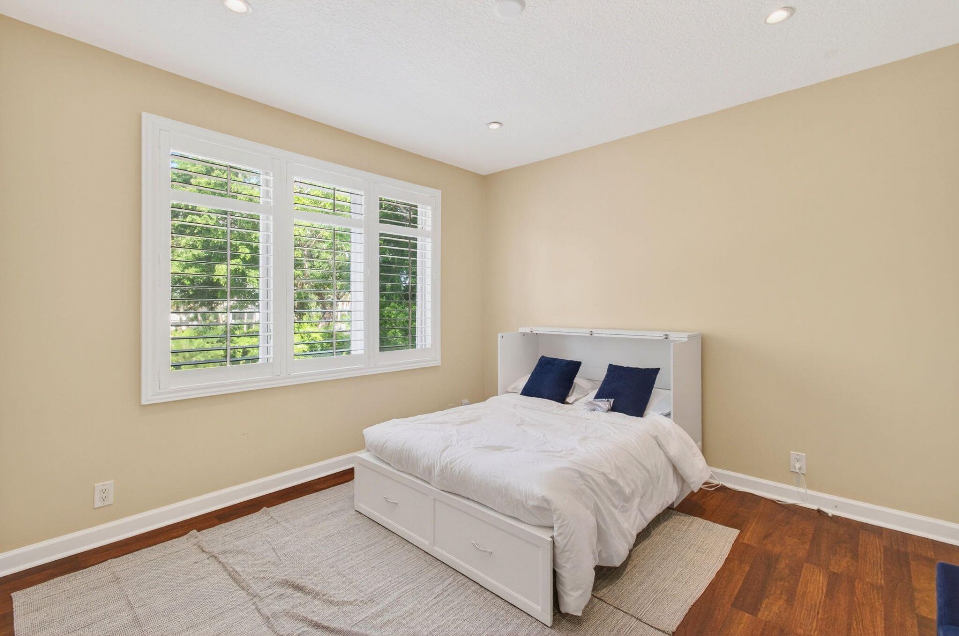 6167 NW 23rd Way, Boca Raton, FL 33496 Photo
