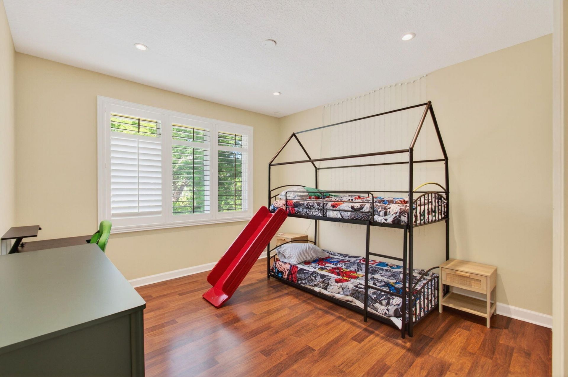 6167 NW 23rd Way, Boca Raton, FL 33496 Photo