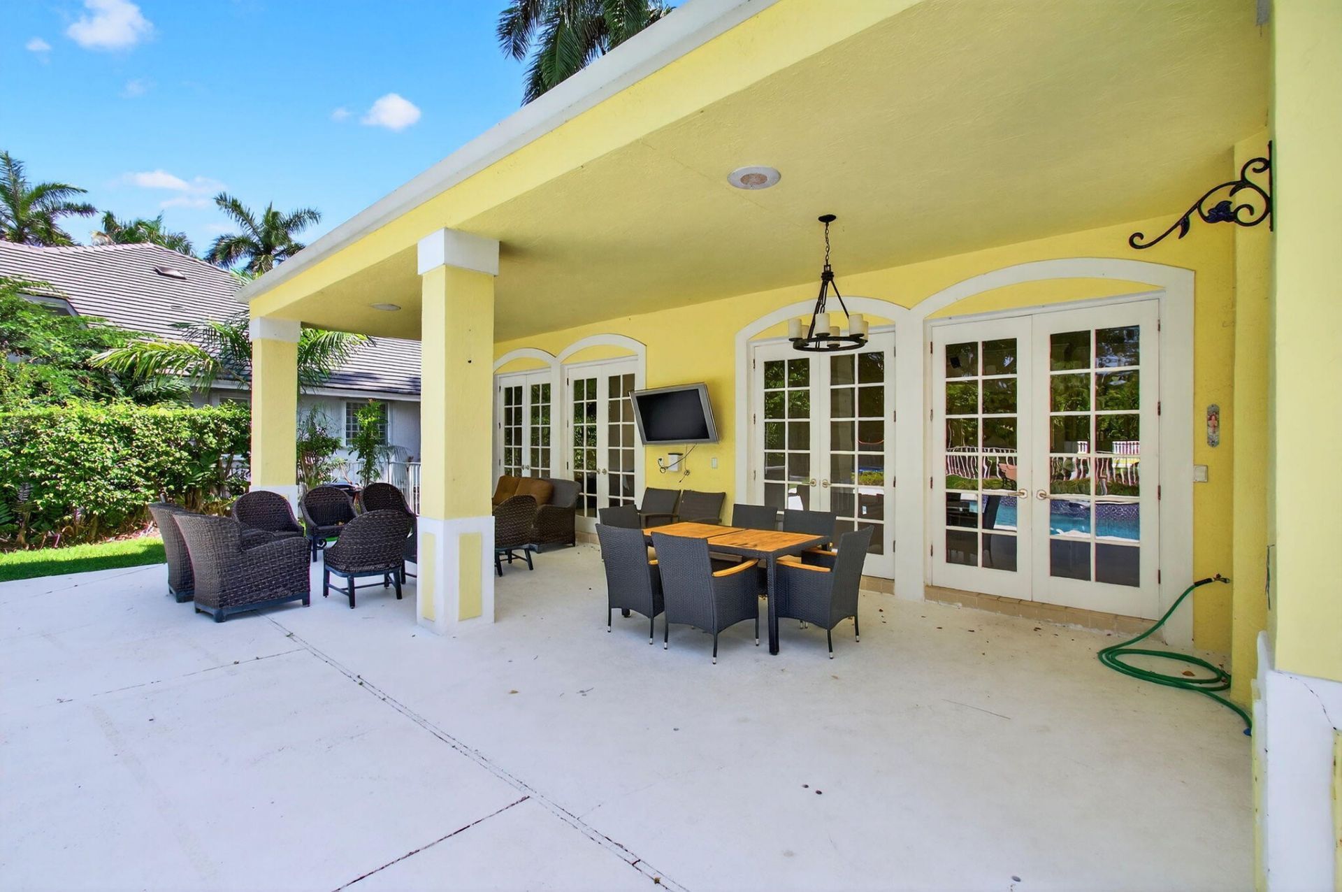 6167 NW 23rd Way, Boca Raton, FL 33496 Photo