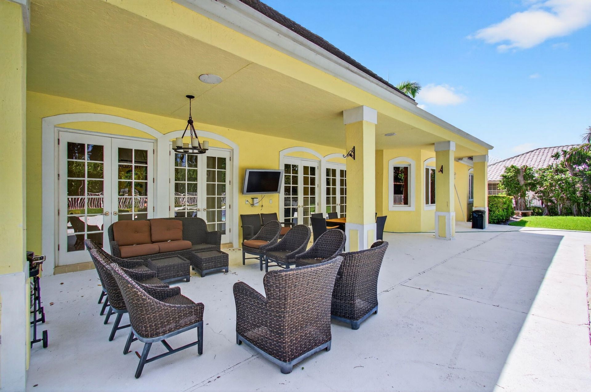6167 NW 23rd Way, Boca Raton, FL 33496 Photo