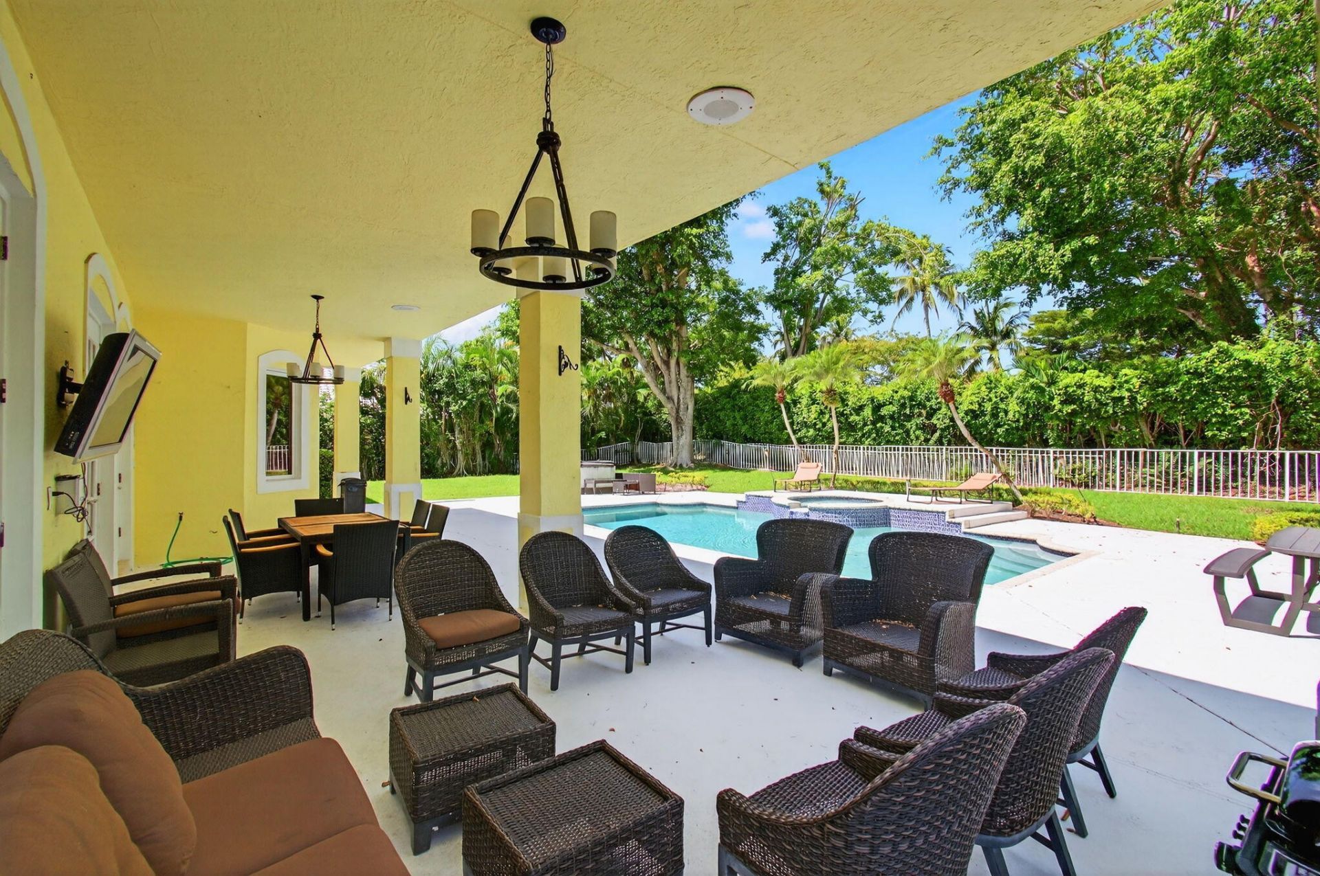 6167 NW 23rd Way, Boca Raton, FL 33496 Photo