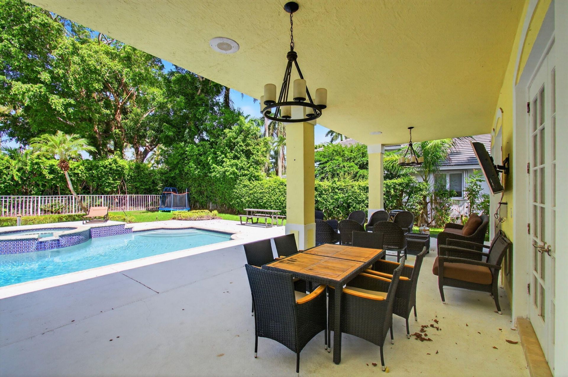 6167 NW 23rd Way, Boca Raton, FL 33496 Photo