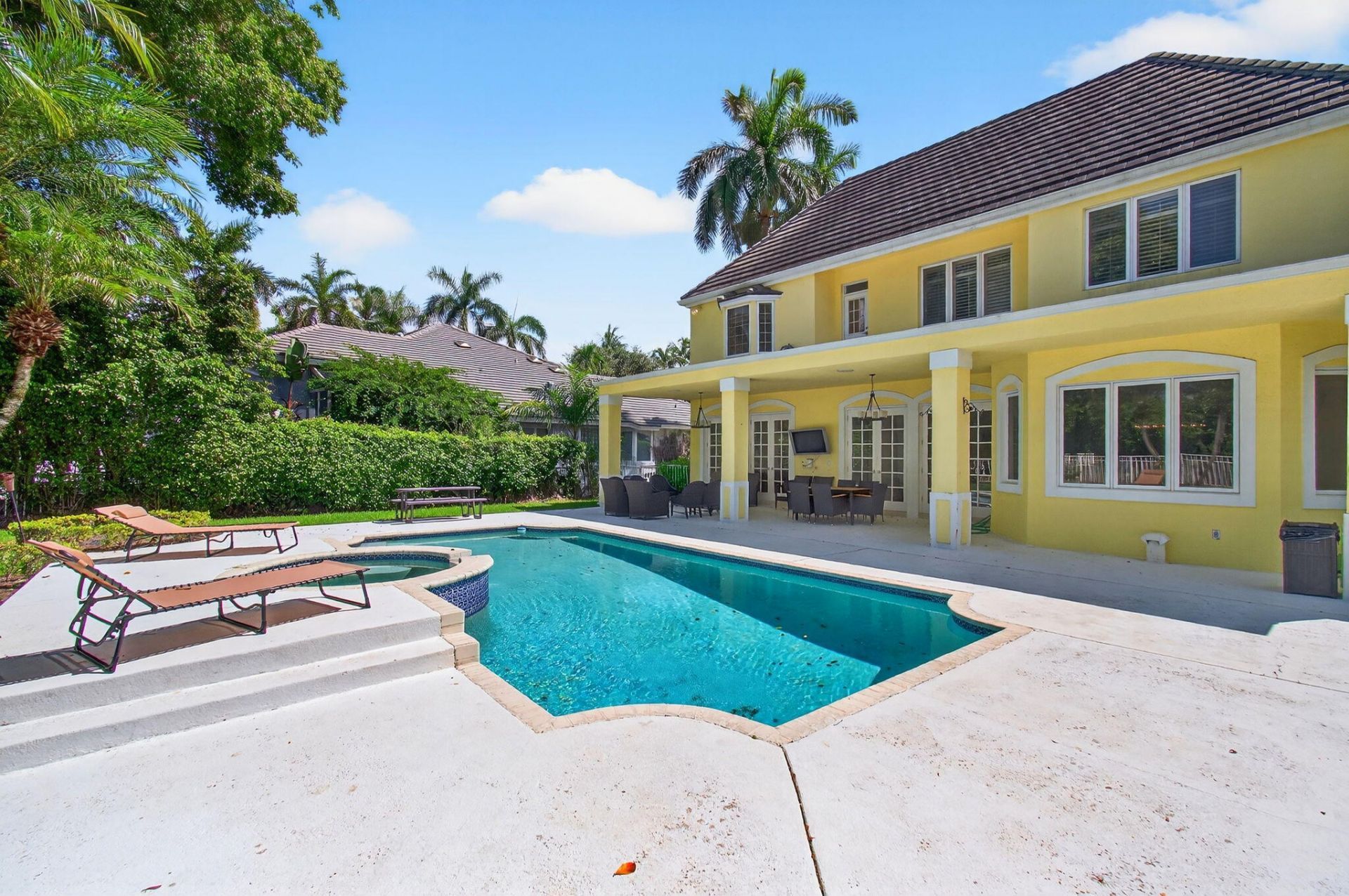 6167 NW 23rd Way, Boca Raton, FL 33496 Photo