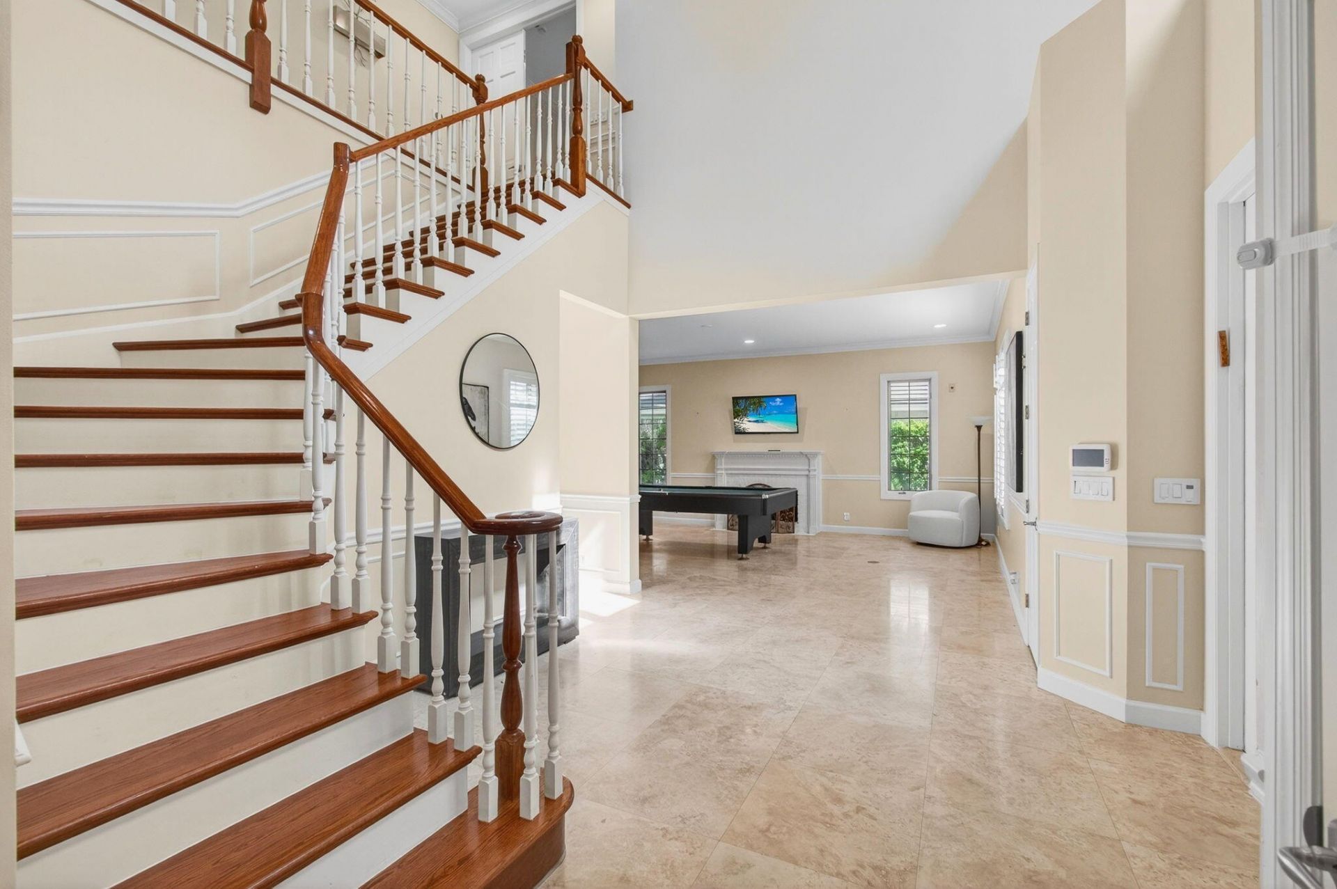 6167 NW 23rd Way, Boca Raton, FL 33496 Photo