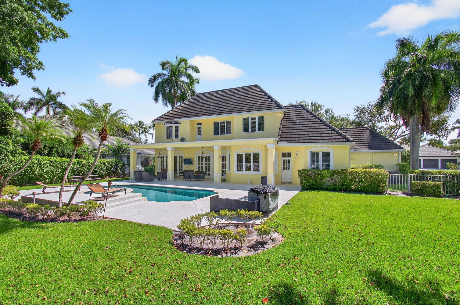 6167 NW 23rd Way, Boca Raton, FL 33496 Photo