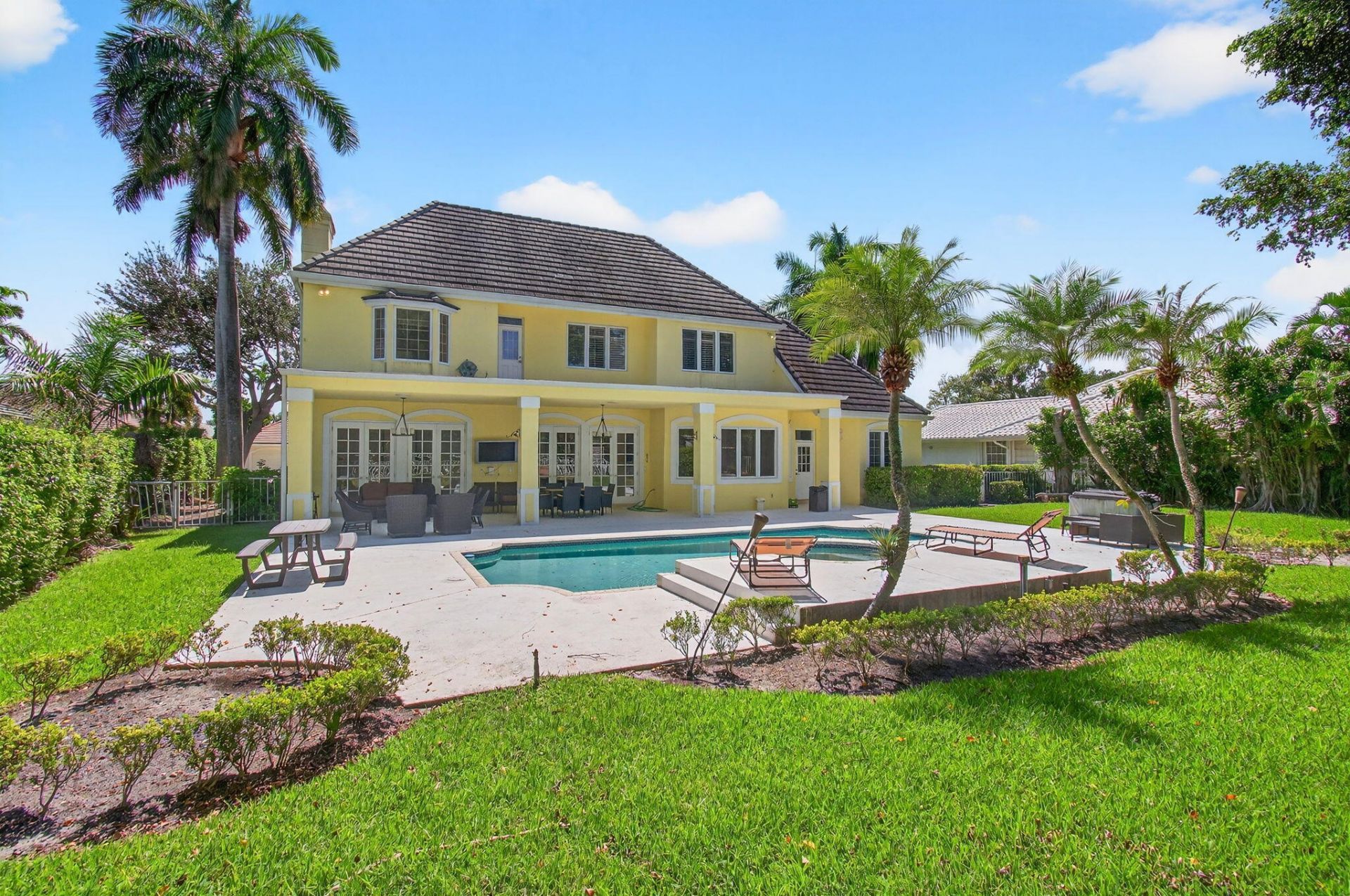 6167 NW 23rd Way, Boca Raton, FL 33496 Photo