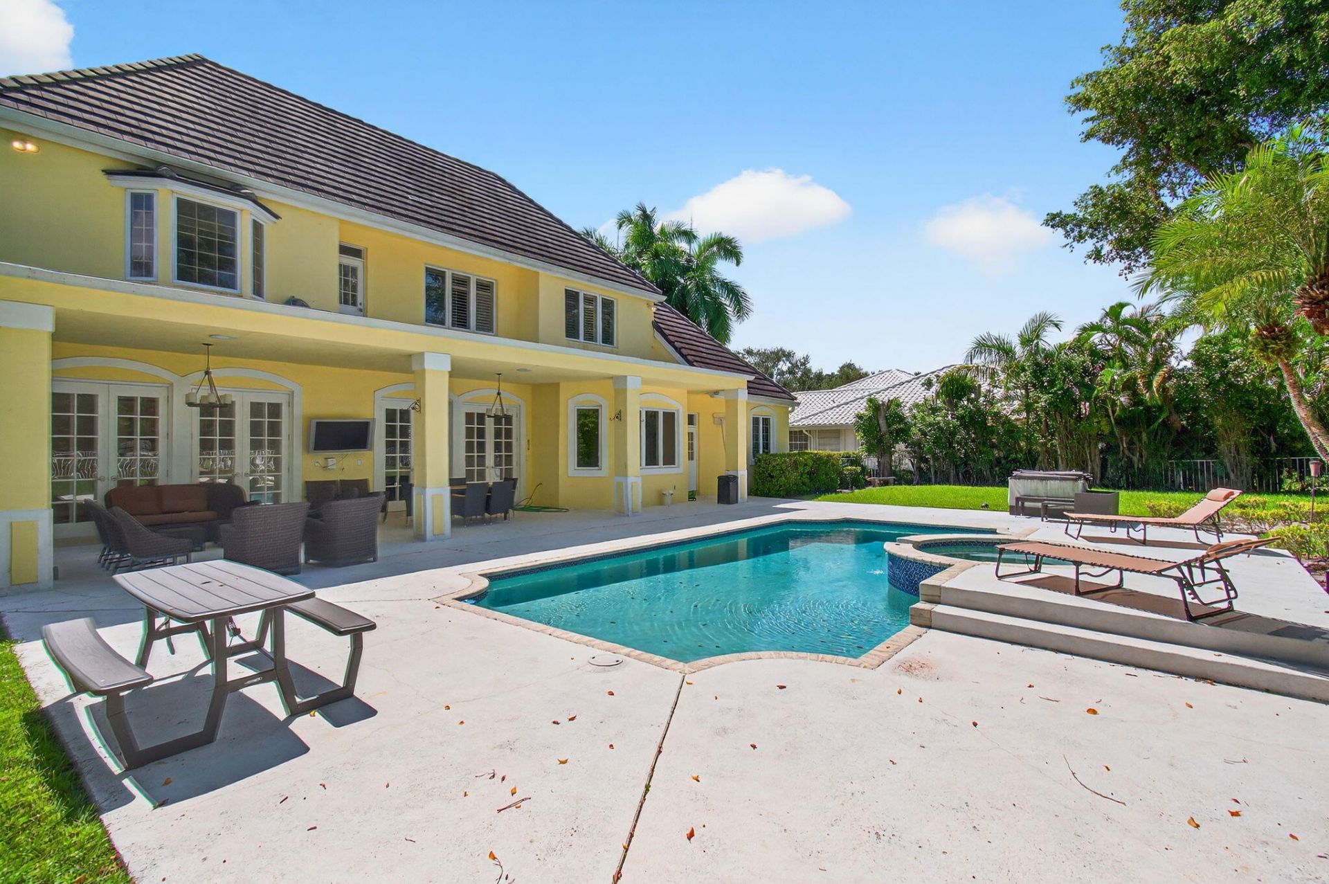 6167 NW 23rd Way, Boca Raton, FL 33496 Photo