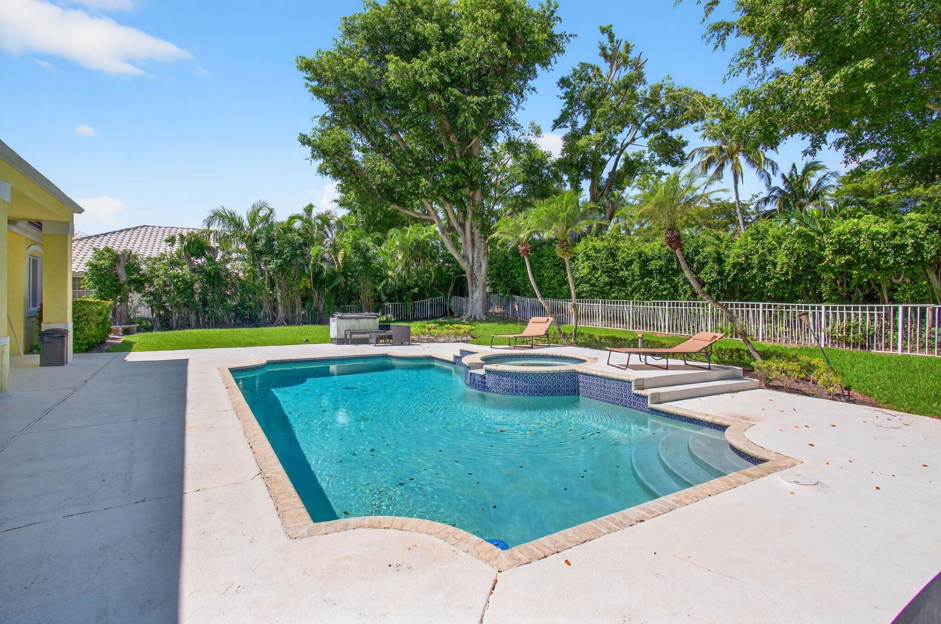 6167 NW 23rd Way, Boca Raton, FL 33496 Photo