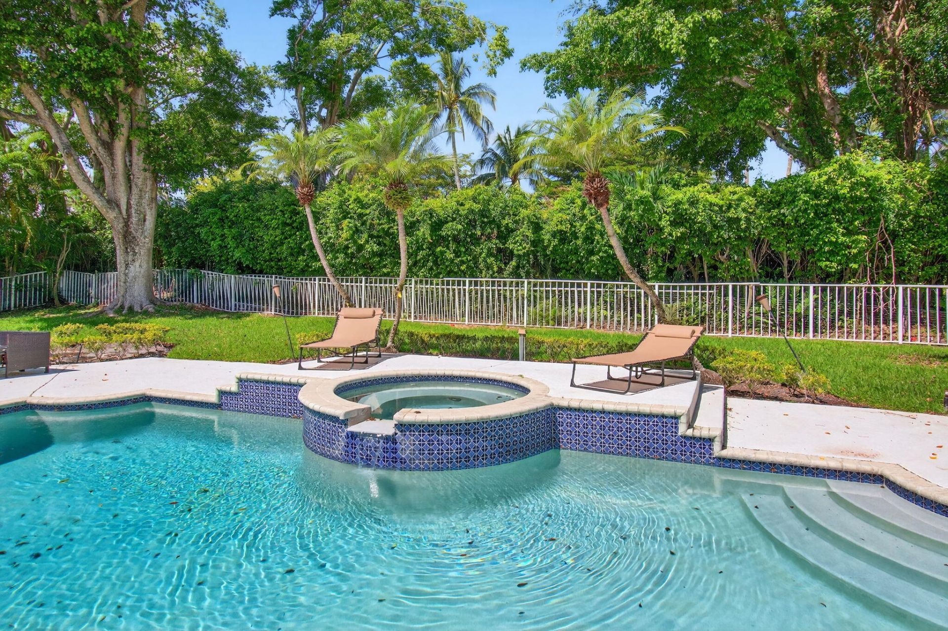 6167 NW 23rd Way, Boca Raton, FL 33496 Photo