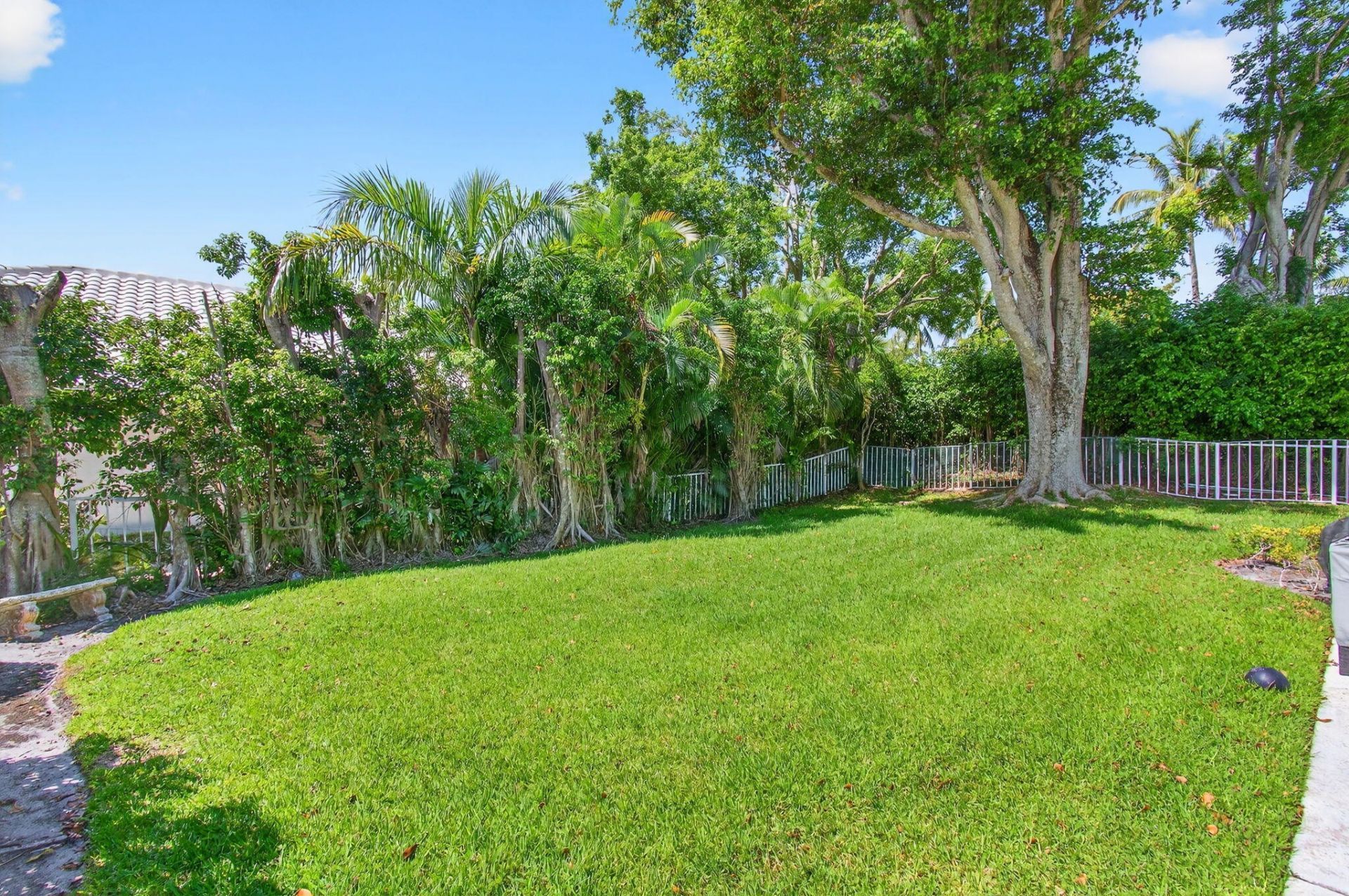 6167 NW 23rd Way, Boca Raton, FL 33496 Photo