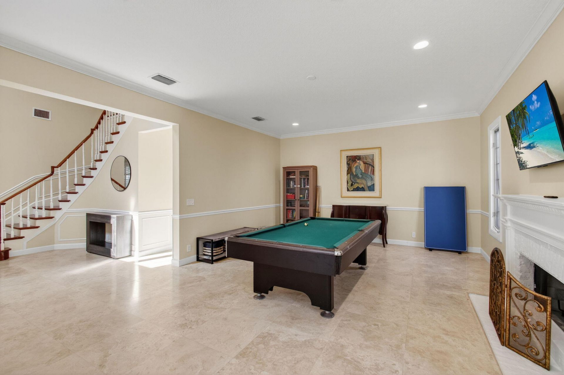 6167 NW 23rd Way, Boca Raton, FL 33496 Photo