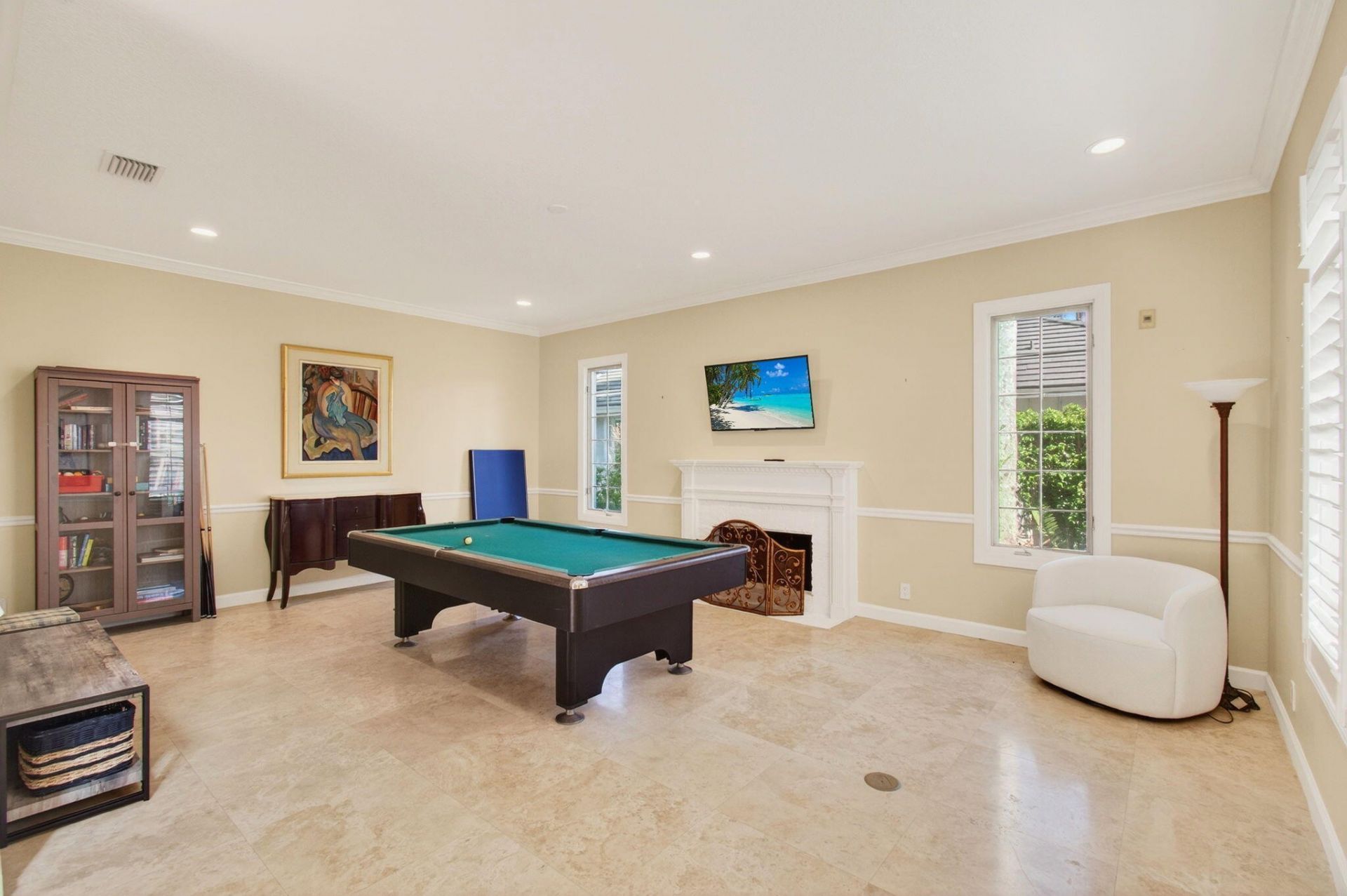 6167 NW 23rd Way, Boca Raton, FL 33496 Photo
