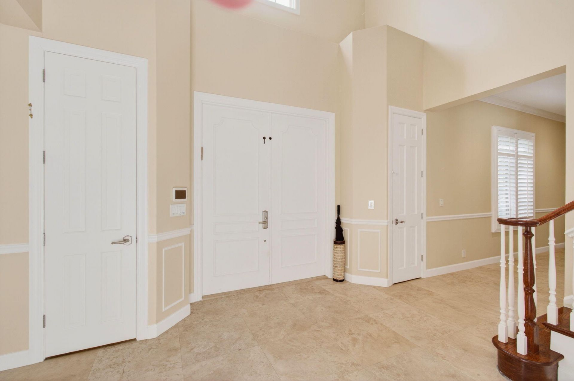 6167 NW 23rd Way, Boca Raton, FL 33496 Photo