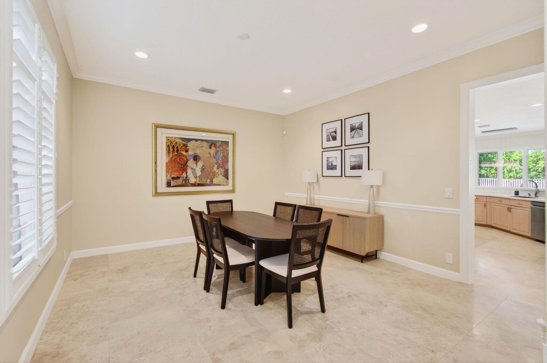 6167 NW 23rd Way, Boca Raton, FL 33496 Photo