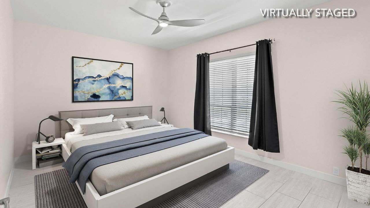11354 Old Harbour Road, North Palm Beach, FL 33408 Photo