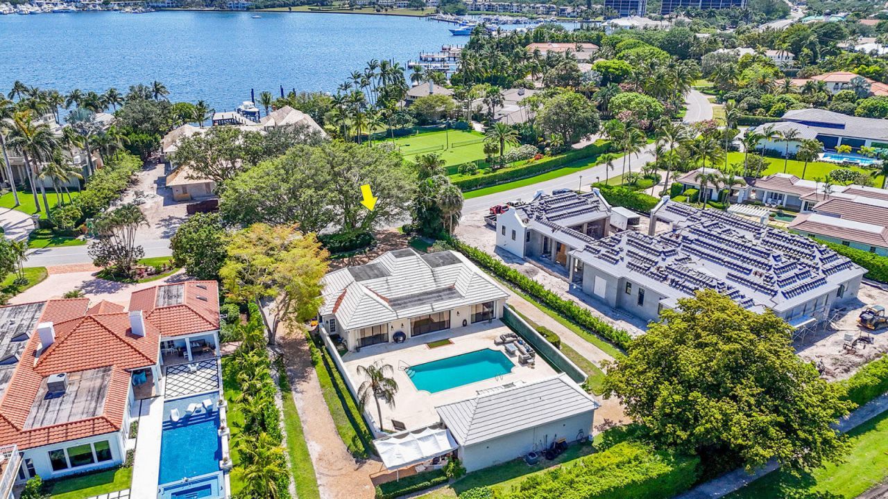 11354 Old Harbour Road, North Palm Beach, FL 33408 Photo