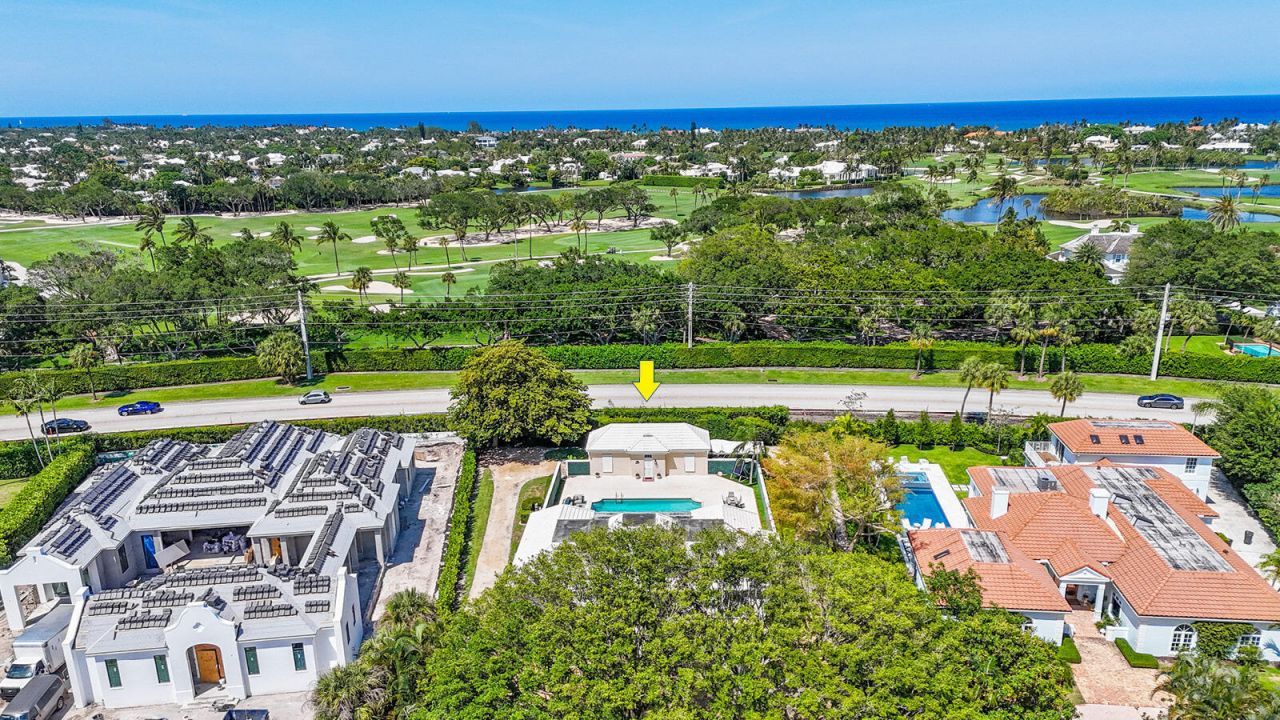 11354 Old Harbour Road, North Palm Beach, FL 33408 Photo