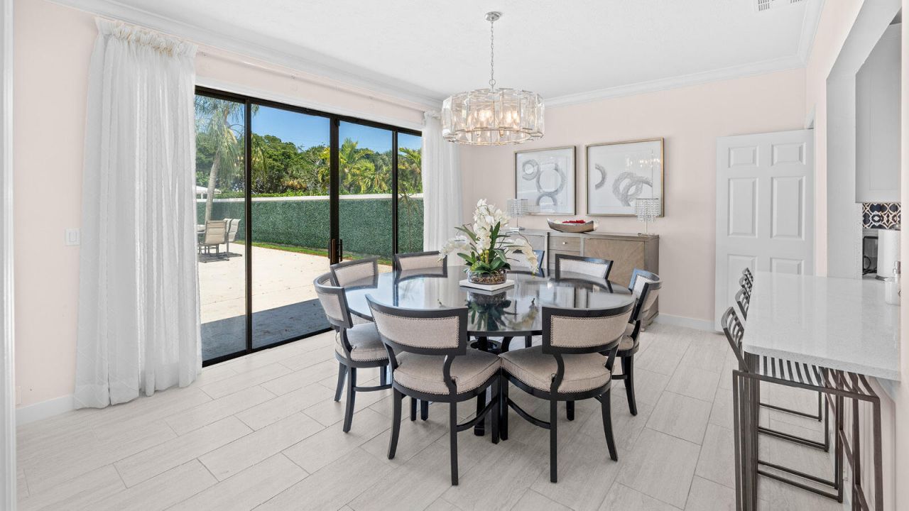 11354 Old Harbour Road, North Palm Beach, FL 33408 Photo