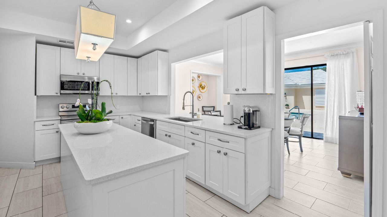 11354 Old Harbour Road, North Palm Beach, FL 33408 Photo