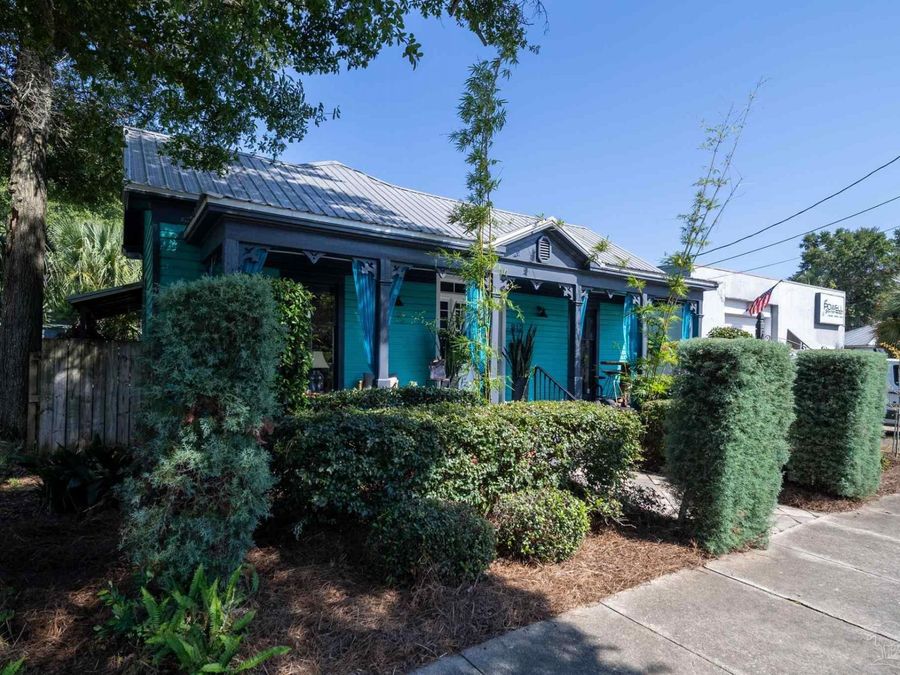 Property Image 4